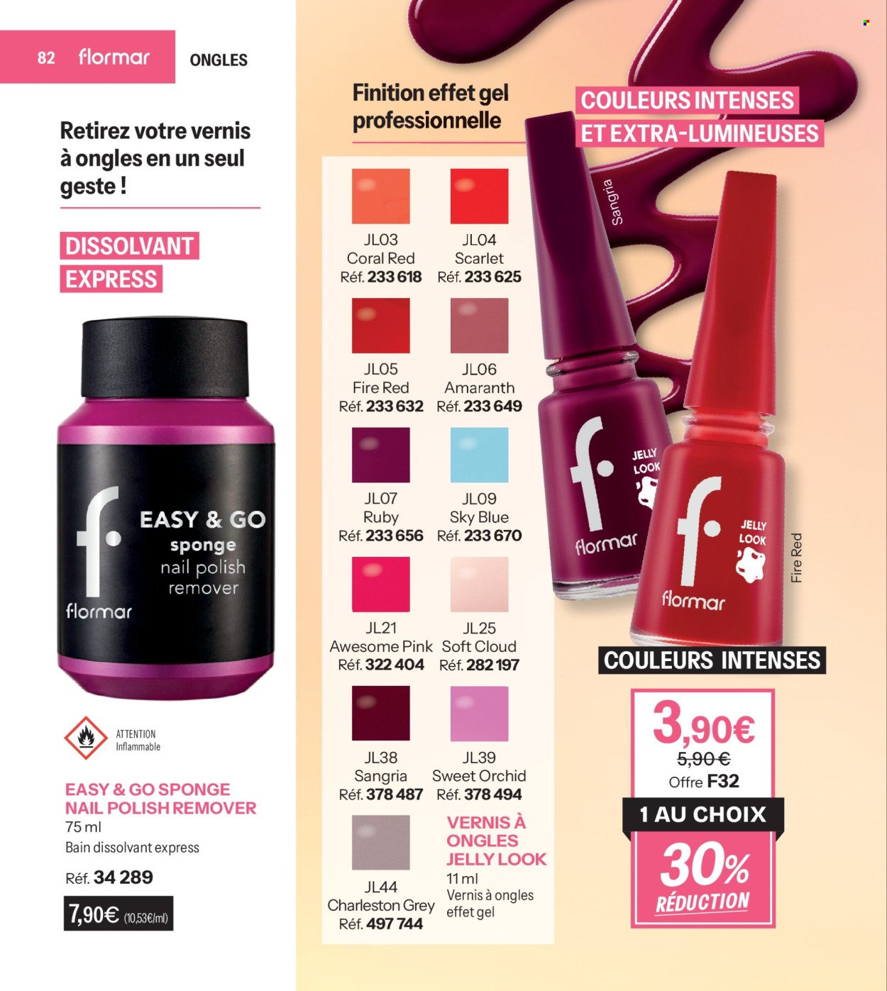 Catalogue STANHOME - Réalisons les rêves des enfants malades (2025-10-20 - 2025-11-09)