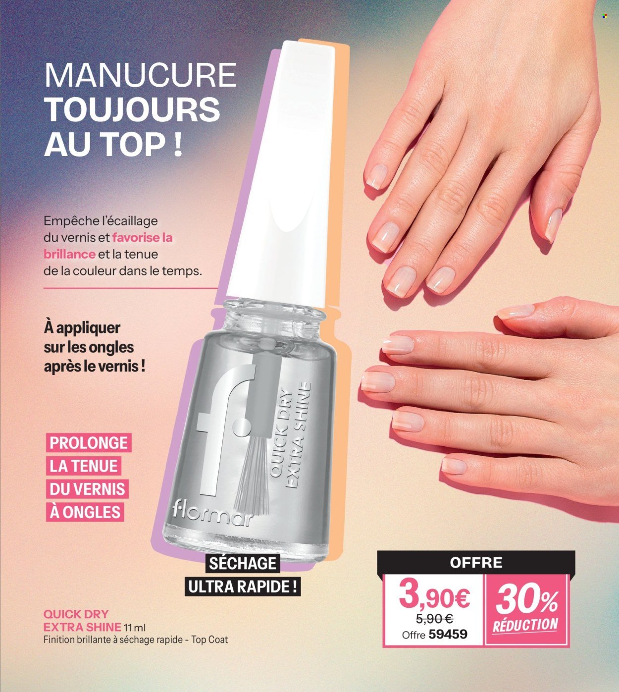 Catalogue STANHOME - Réalisons les rêves des enfants malades (2025-10-20 - 2025-11-09)