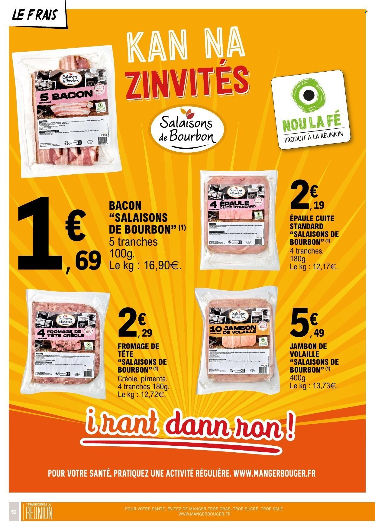 Catalogue E.LECLERC - Du mardi 26 août 2025 (2025-08-26 - 2025-09-07)