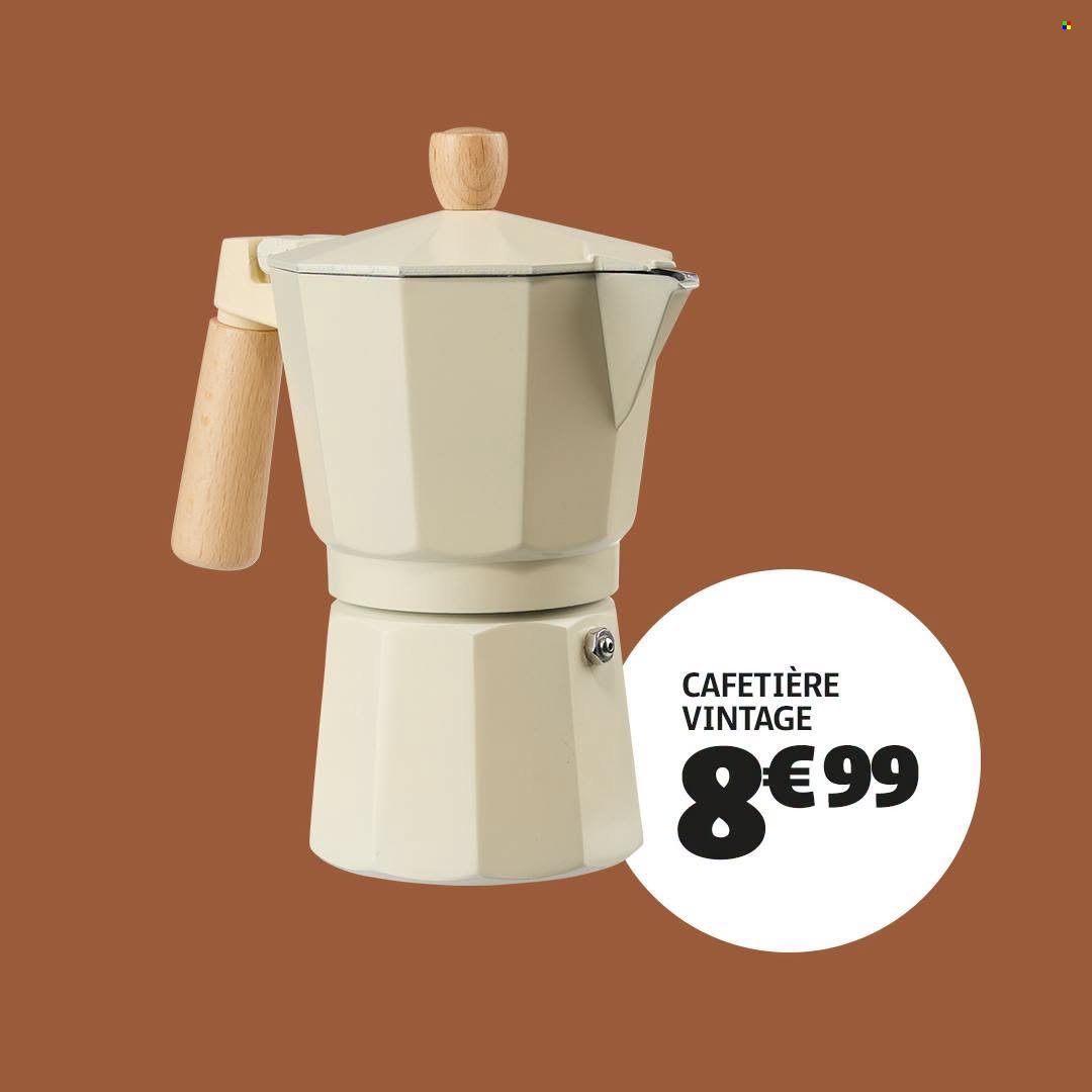Catalogue GIFI - Septembre 2026