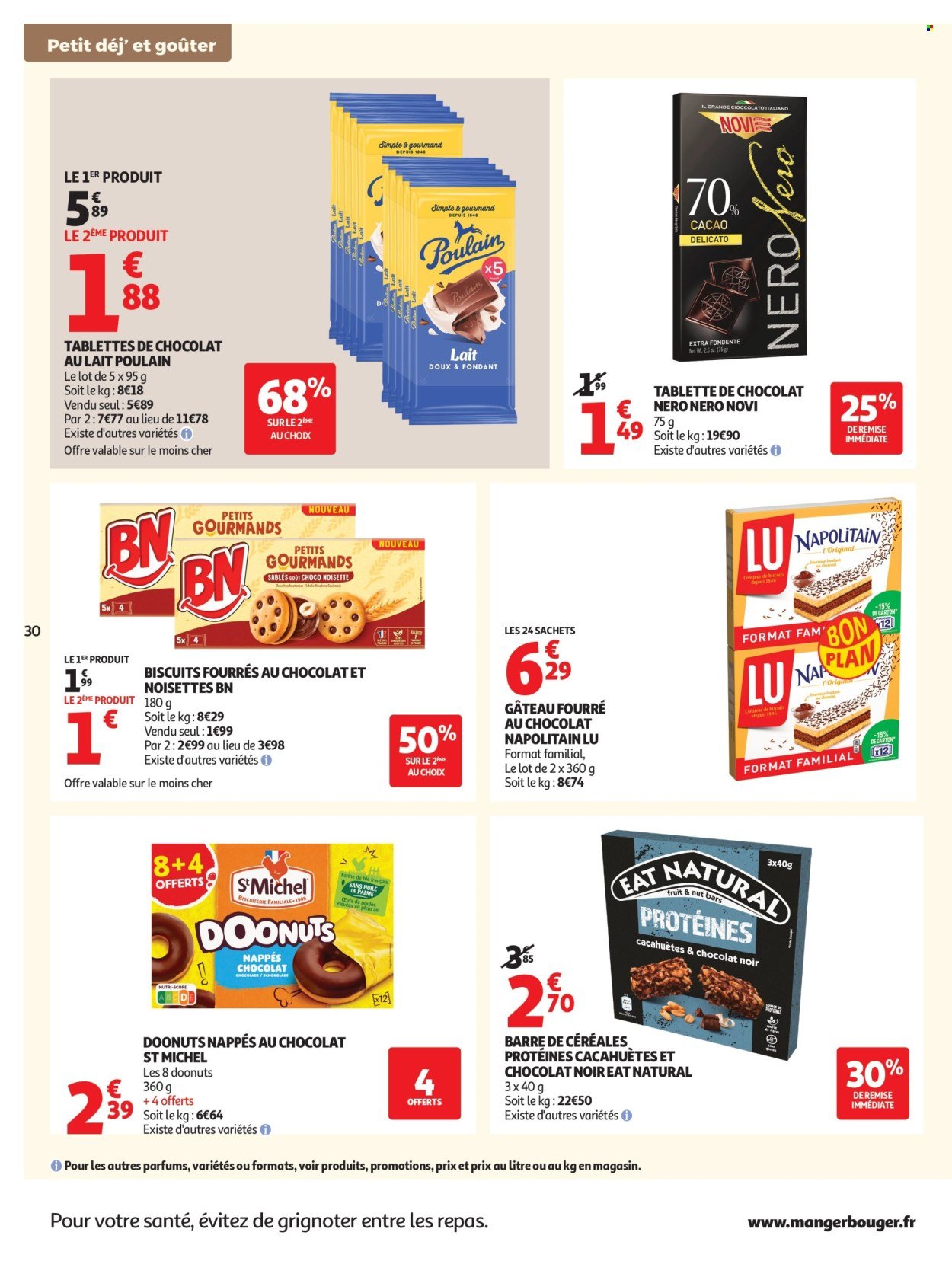 Catalogue AUCHAN - Saveurs Italie hypers (2026-05-12 - 2026-05-25)
