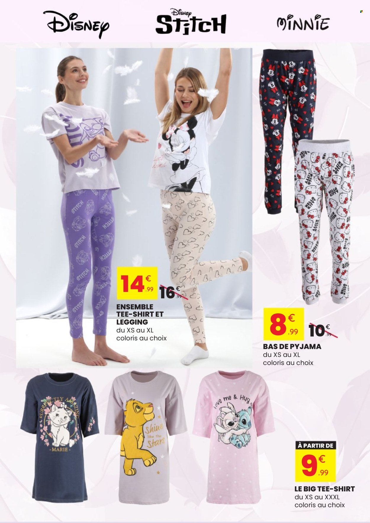 Catalogue STOKOMANI - Du mercredi 28 janvier 2026