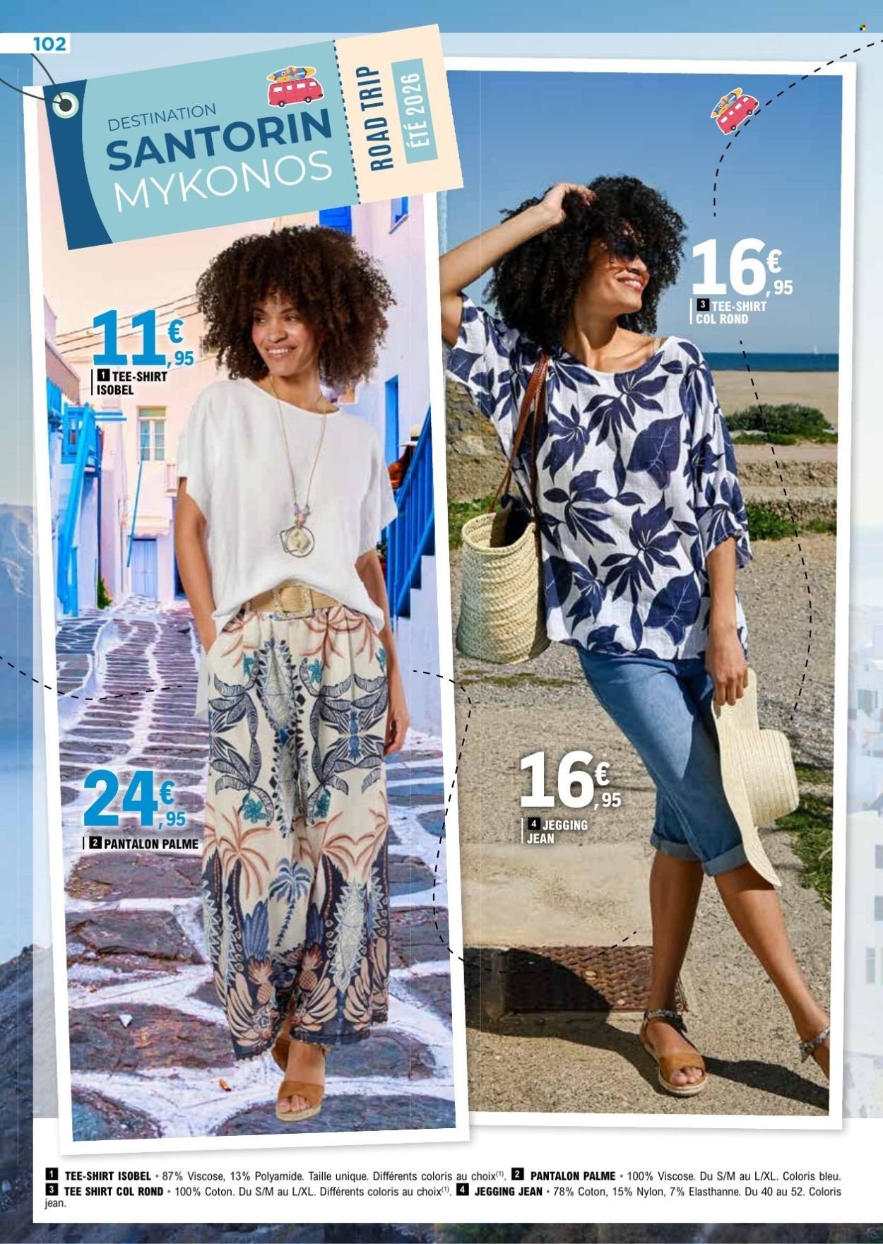 Catalogue E.LECLERC - ANNIVERSAIRE (2026-05-12 - 2026-05-23)