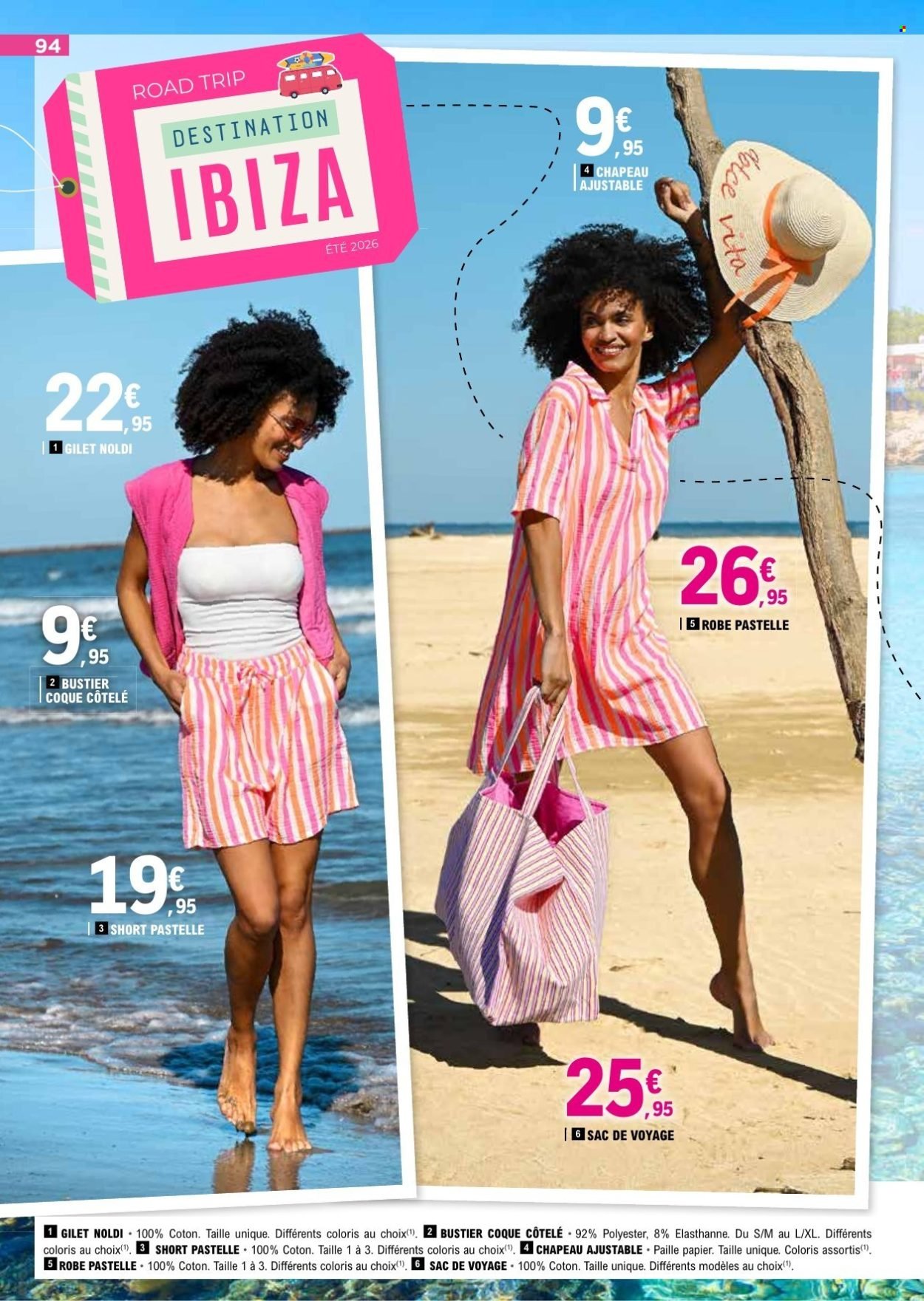 Catalogue E.LECLERC - ANNIVERSAIRE (2026-05-12 - 2026-05-23)