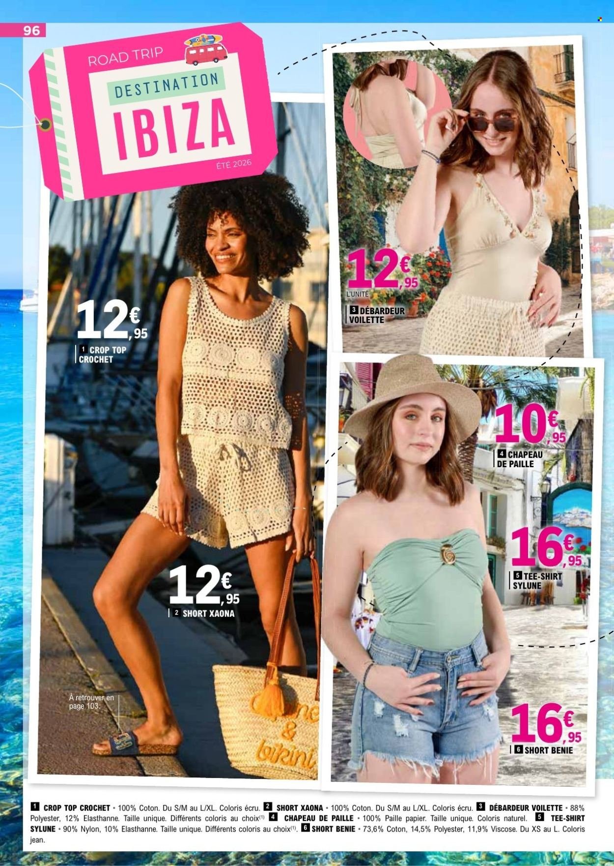 Catalogue E.LECLERC - ANNIVERSAIRE (2026-05-12 - 2026-05-23)