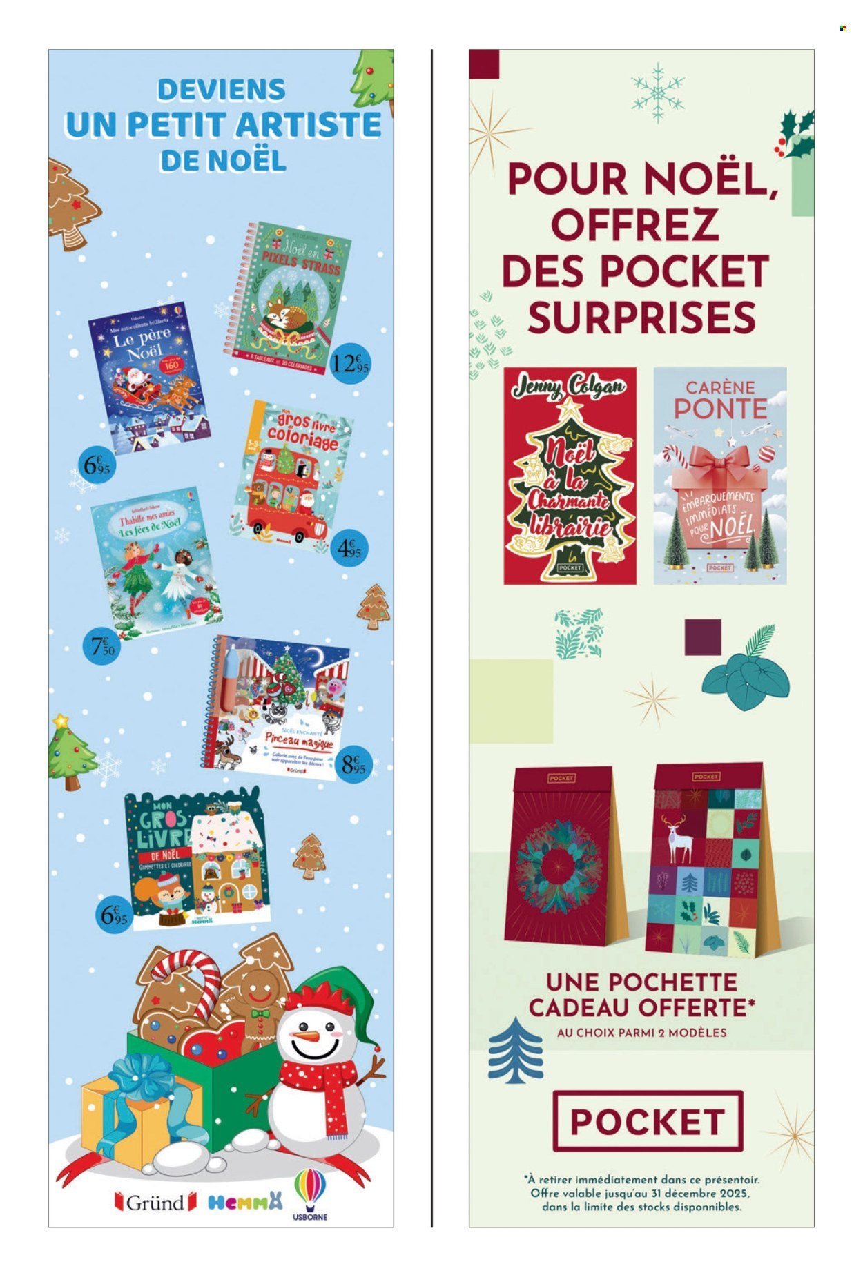 Catalogue CARREFOUR - A CHACUN SA CULTURE