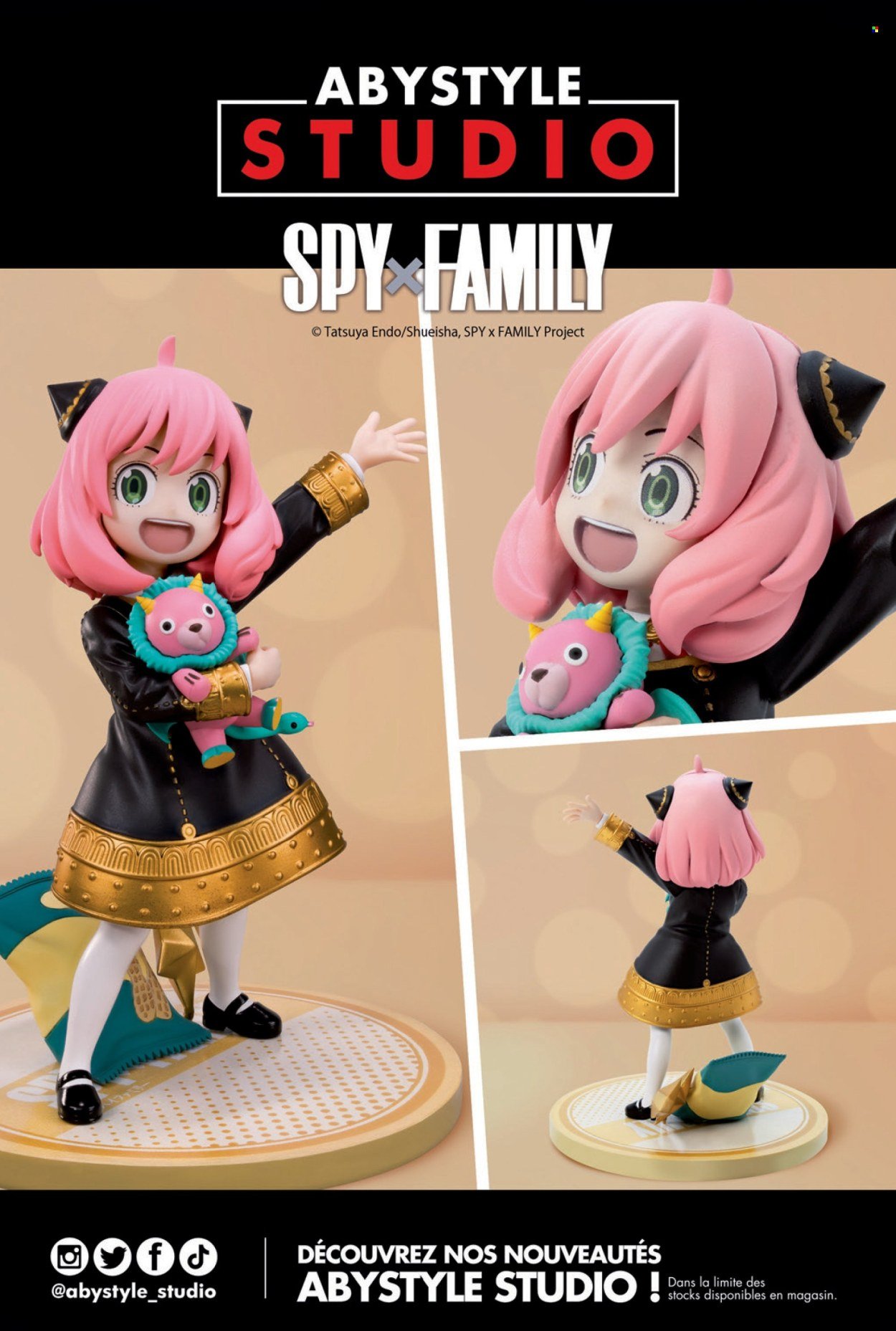 Catalogue CARREFOUR - A CHACUN SA CULTURE