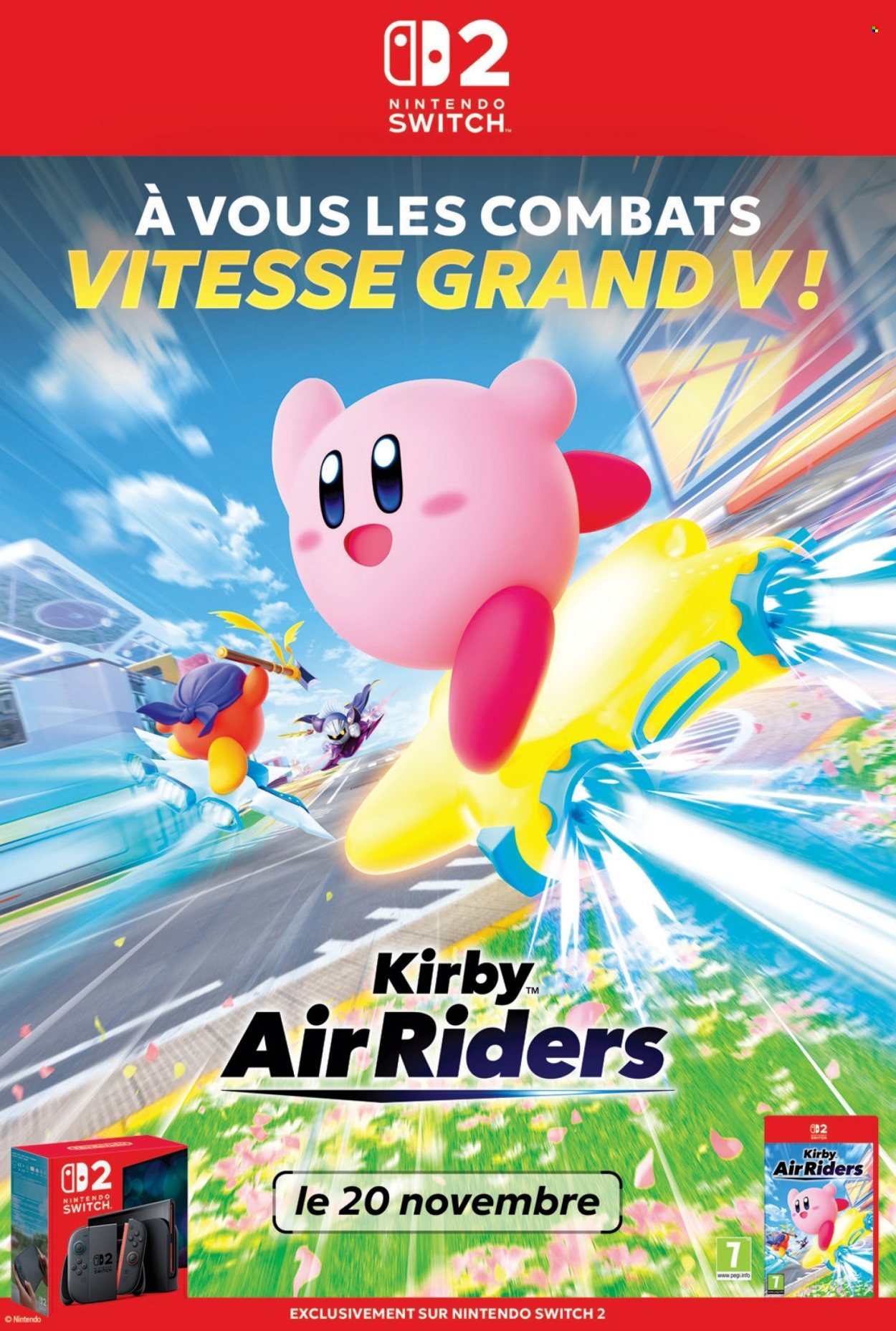 Catalogue CARREFOUR - A CHACUN SA CULTURE