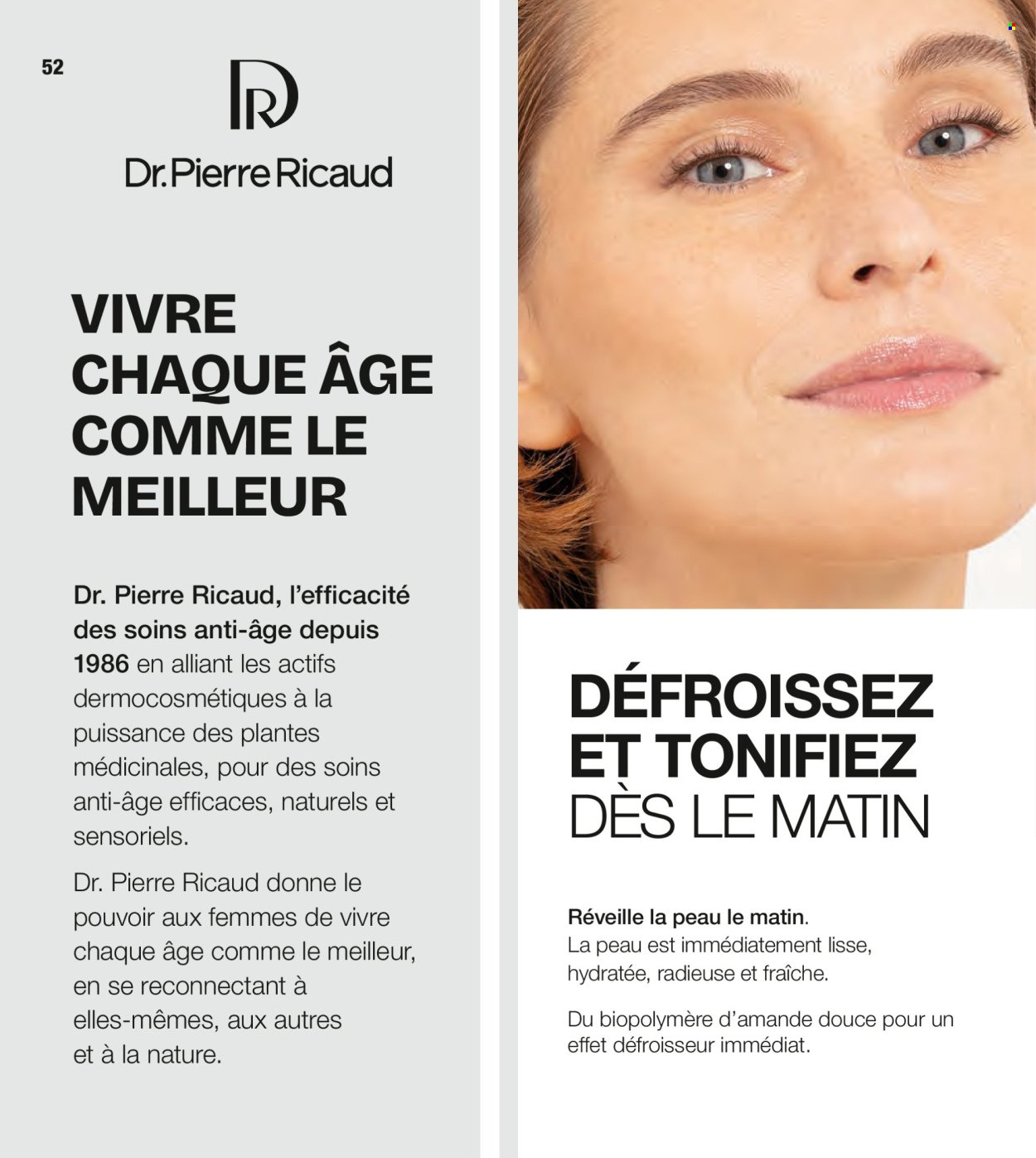 Catalogue STANHOME - Les best de l'été (2025-07-15 - 2025-08-03)