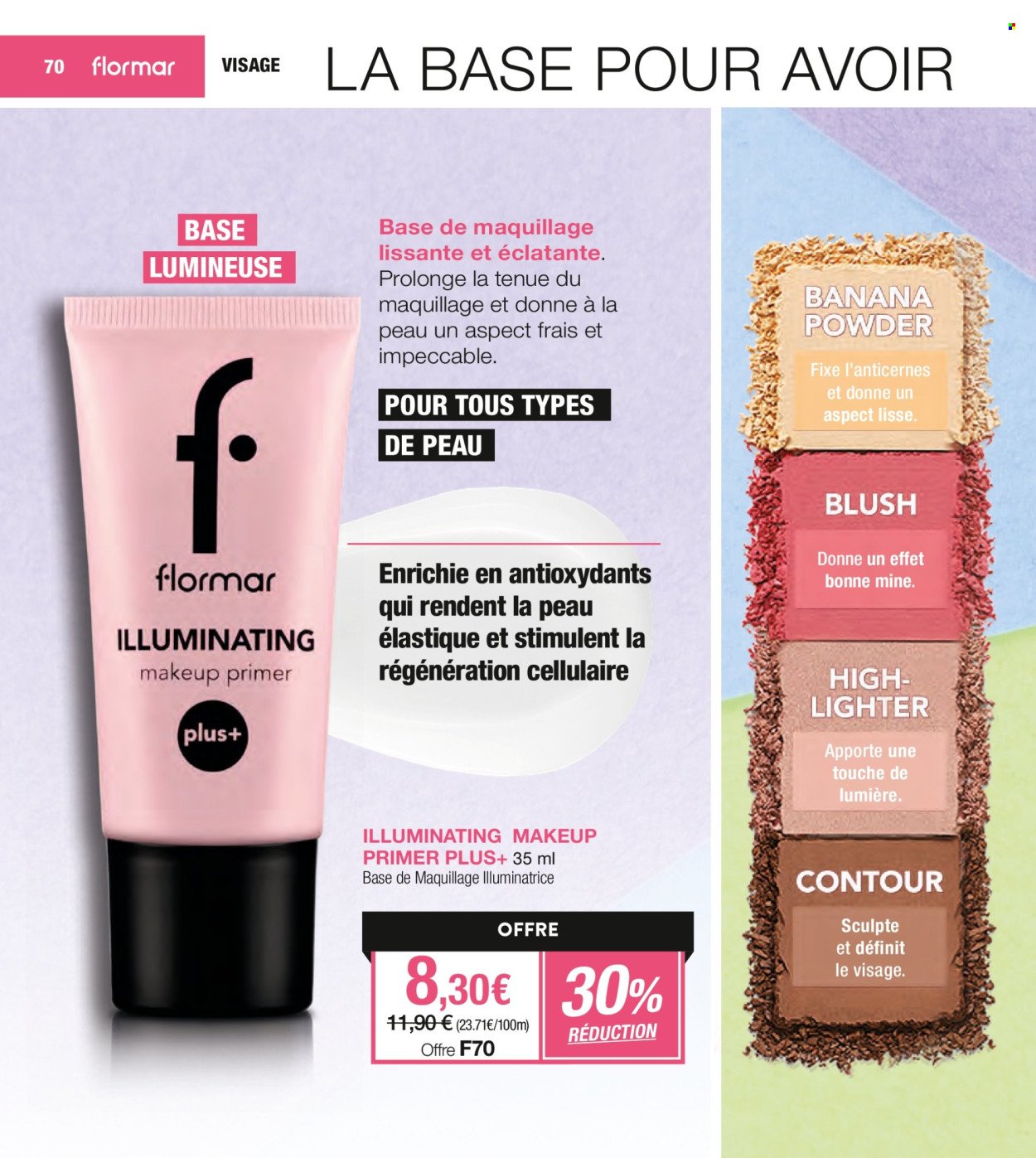 Catalogue STANHOME - Les best de l'été (2025-07-15 - 2025-08-03)