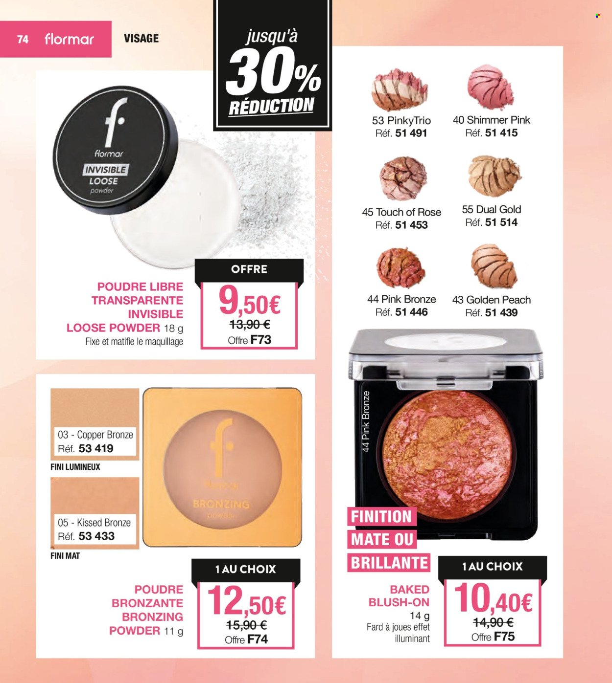 Catalogue STANHOME - Les best de l'été (2025-07-15 - 2025-08-03)