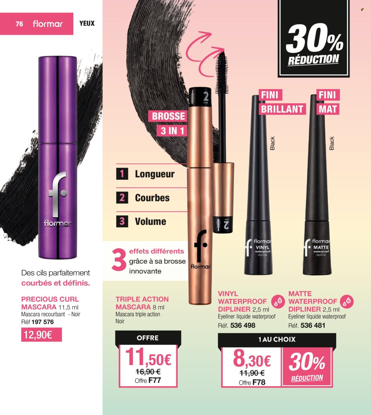 Catalogue STANHOME - Les best de l'été (2025-07-15 - 2025-08-03)