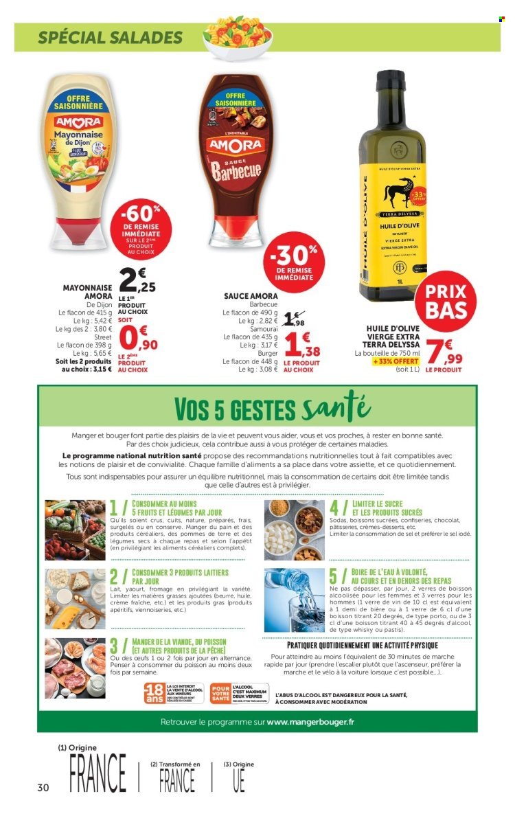 Catalogue HYPER U - Fête des Mères ! (2026-05-19 - 2026-05-31)