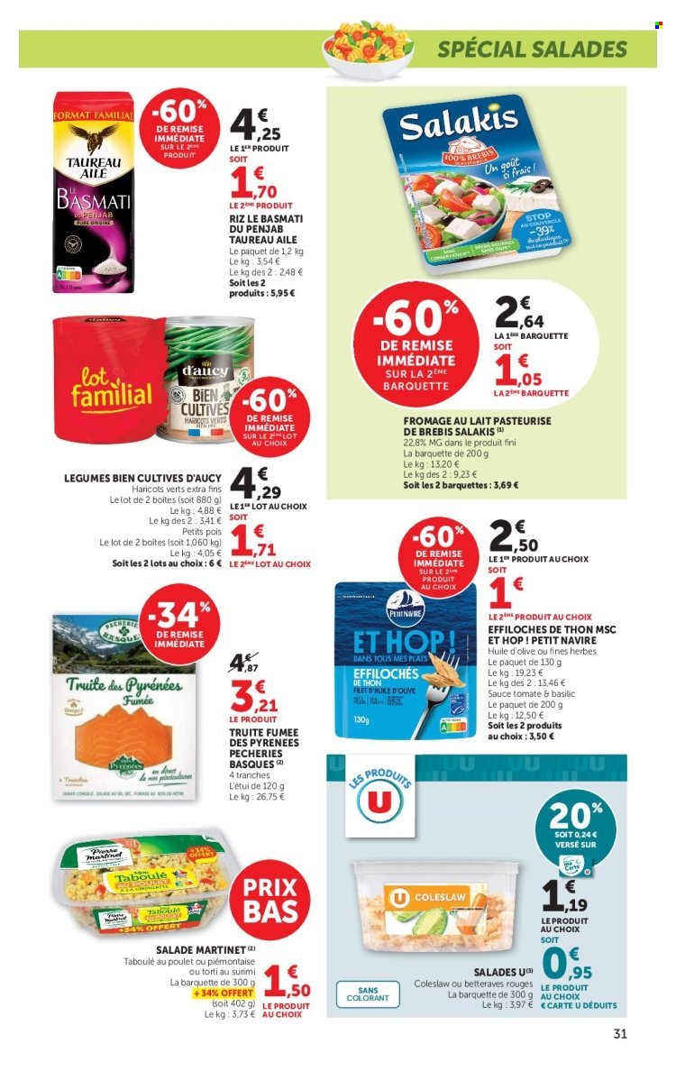 Catalogue HYPER U - Fête des Mères ! (2026-05-19 - 2026-05-31)
