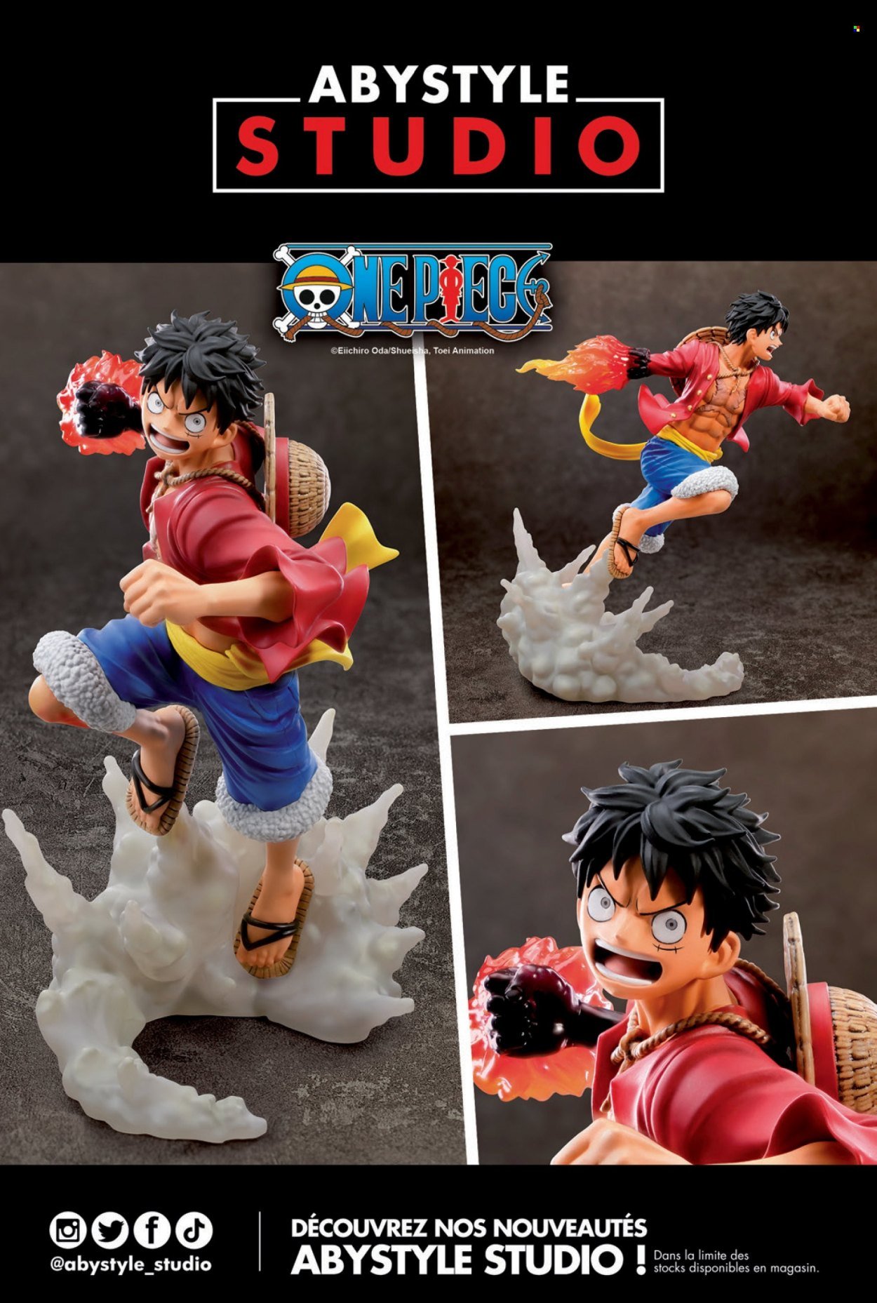 Catalogue CARREFOUR - A CHACUN SA CULTURE (2026-01-01 - 2026-01-31)