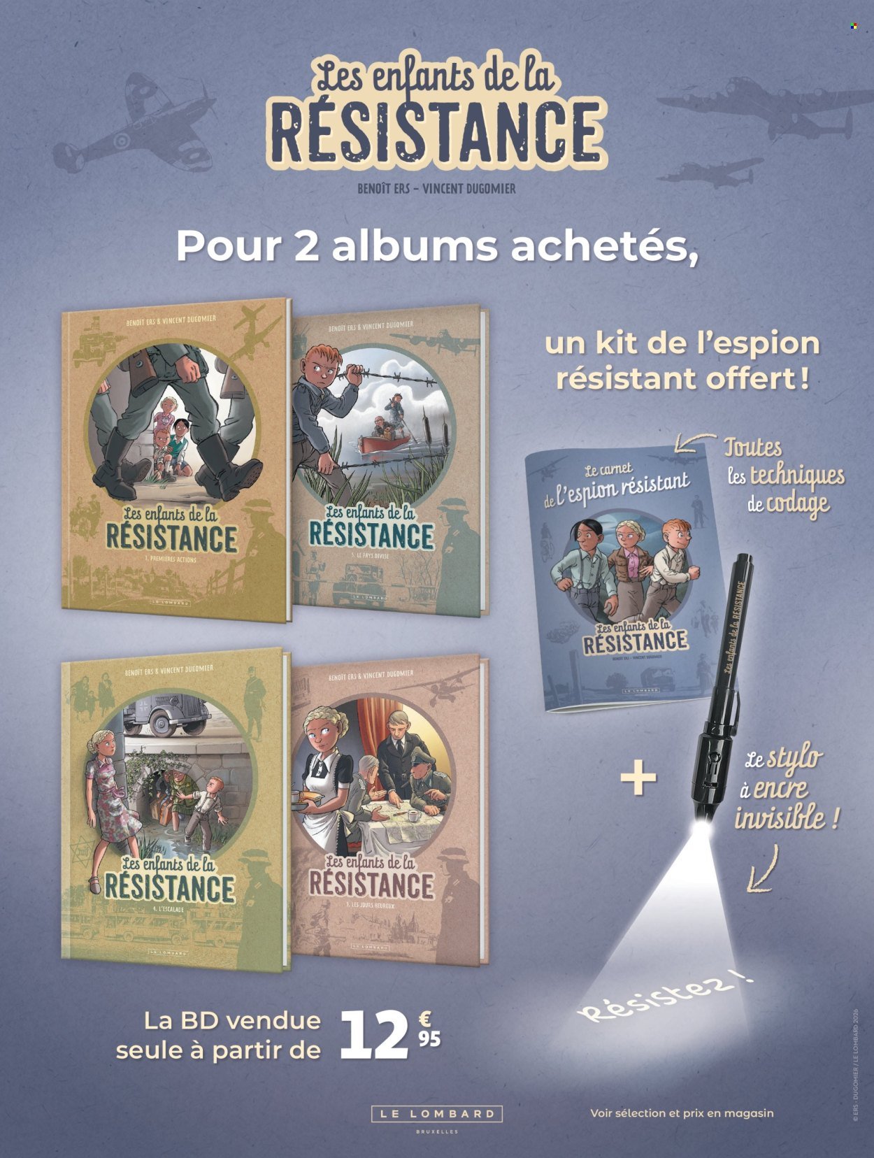 Catalogue AUCHAN - Chandeleur produits frais (2026-01-20 - 2026-02-01)