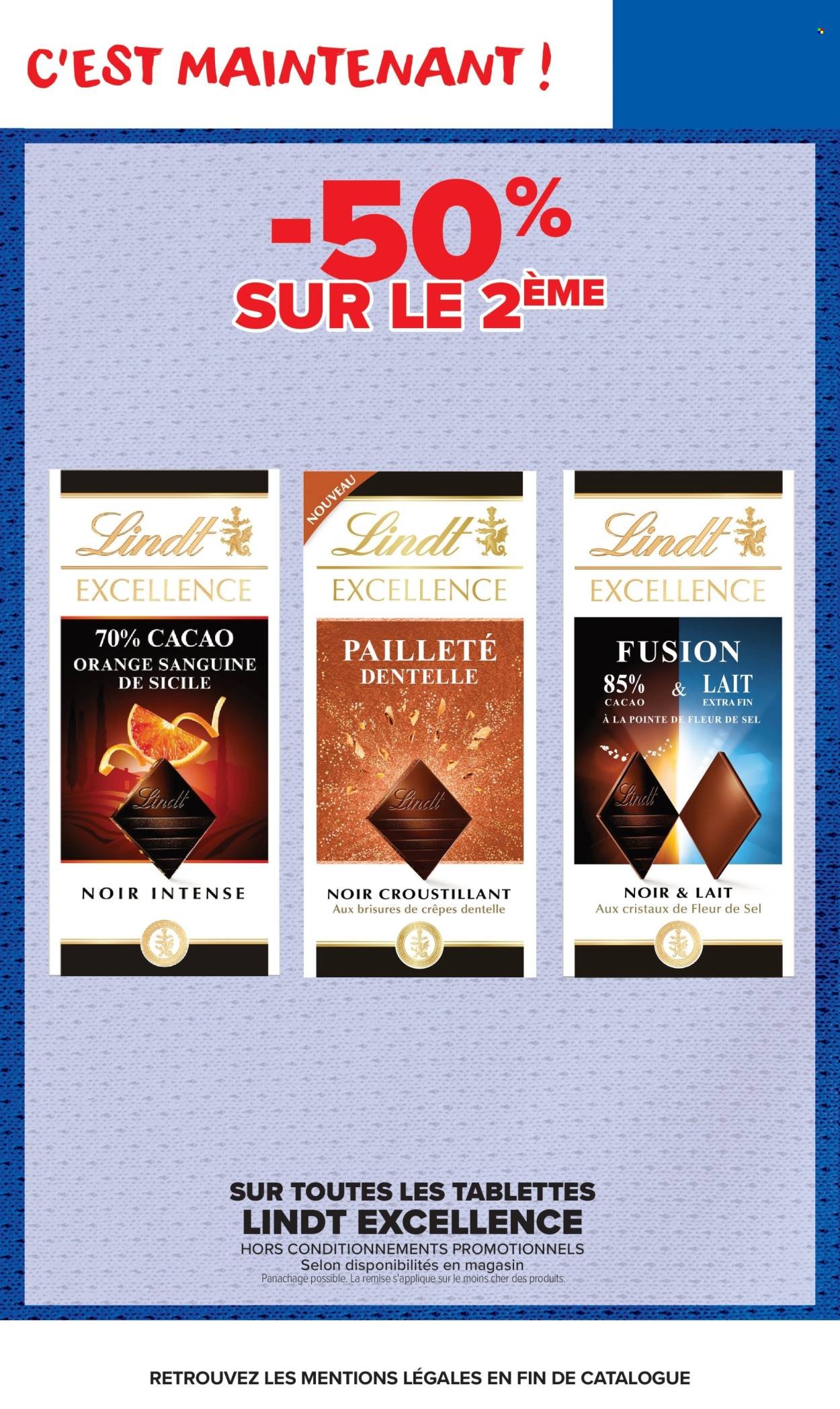 Catalogue CARREFOUR MARKET - LE MOIS DES SUPPORTERS