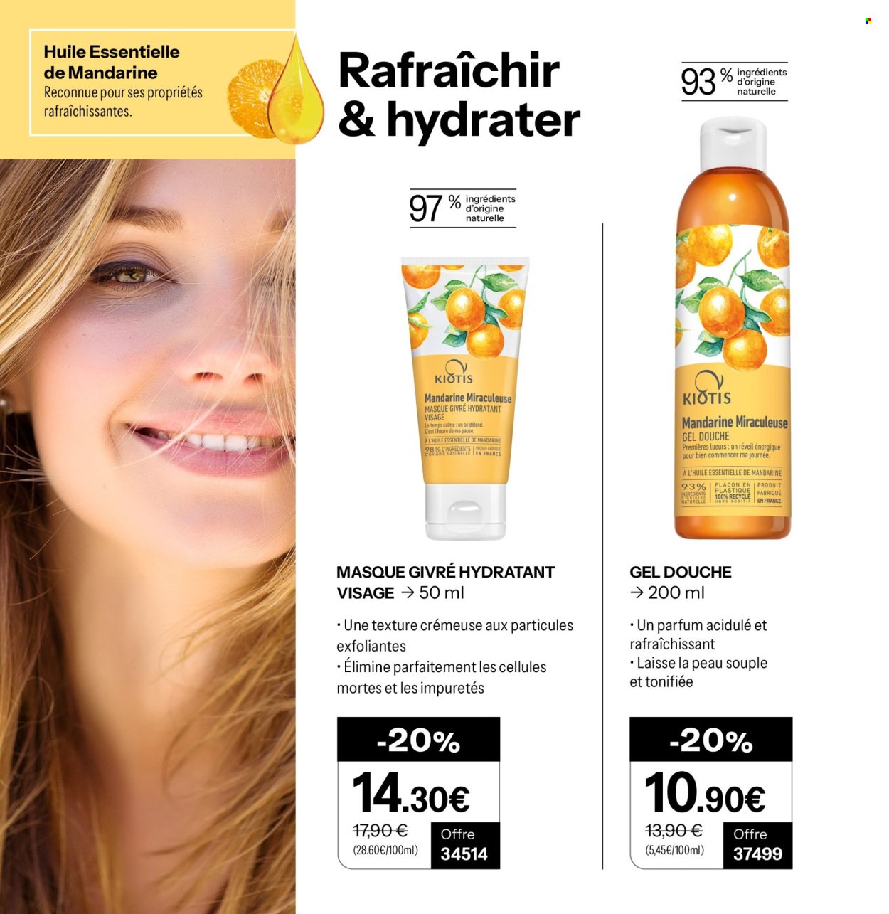 Catalogue STANHOME - Du mardi 26 mai 2026
