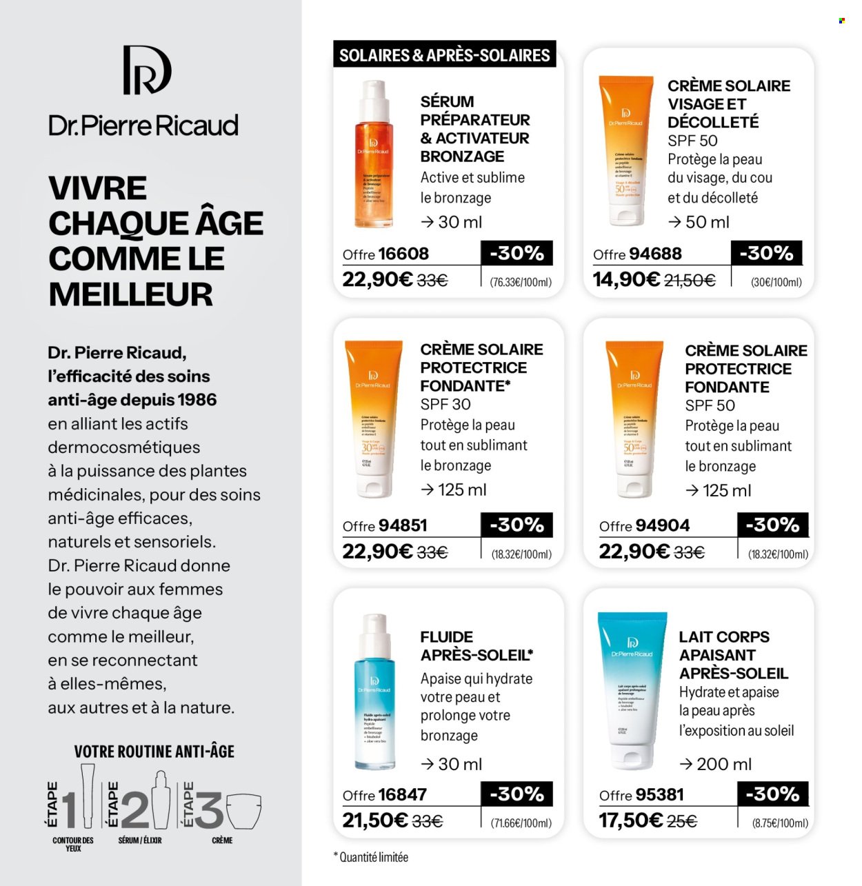 Catalogue STANHOME - Du mardi 26 mai 2026