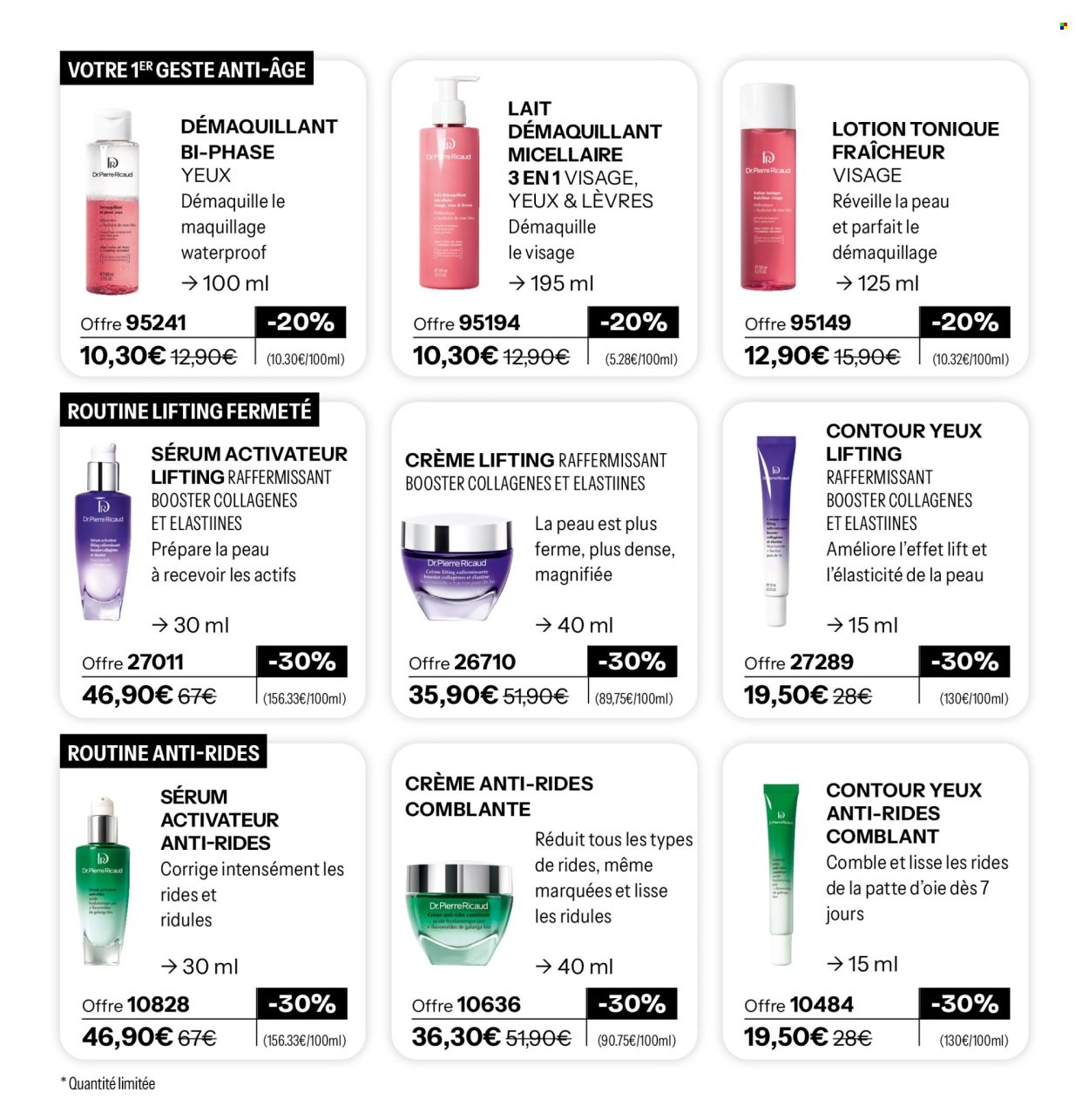 Catalogue STANHOME - Du mardi 26 mai 2026
