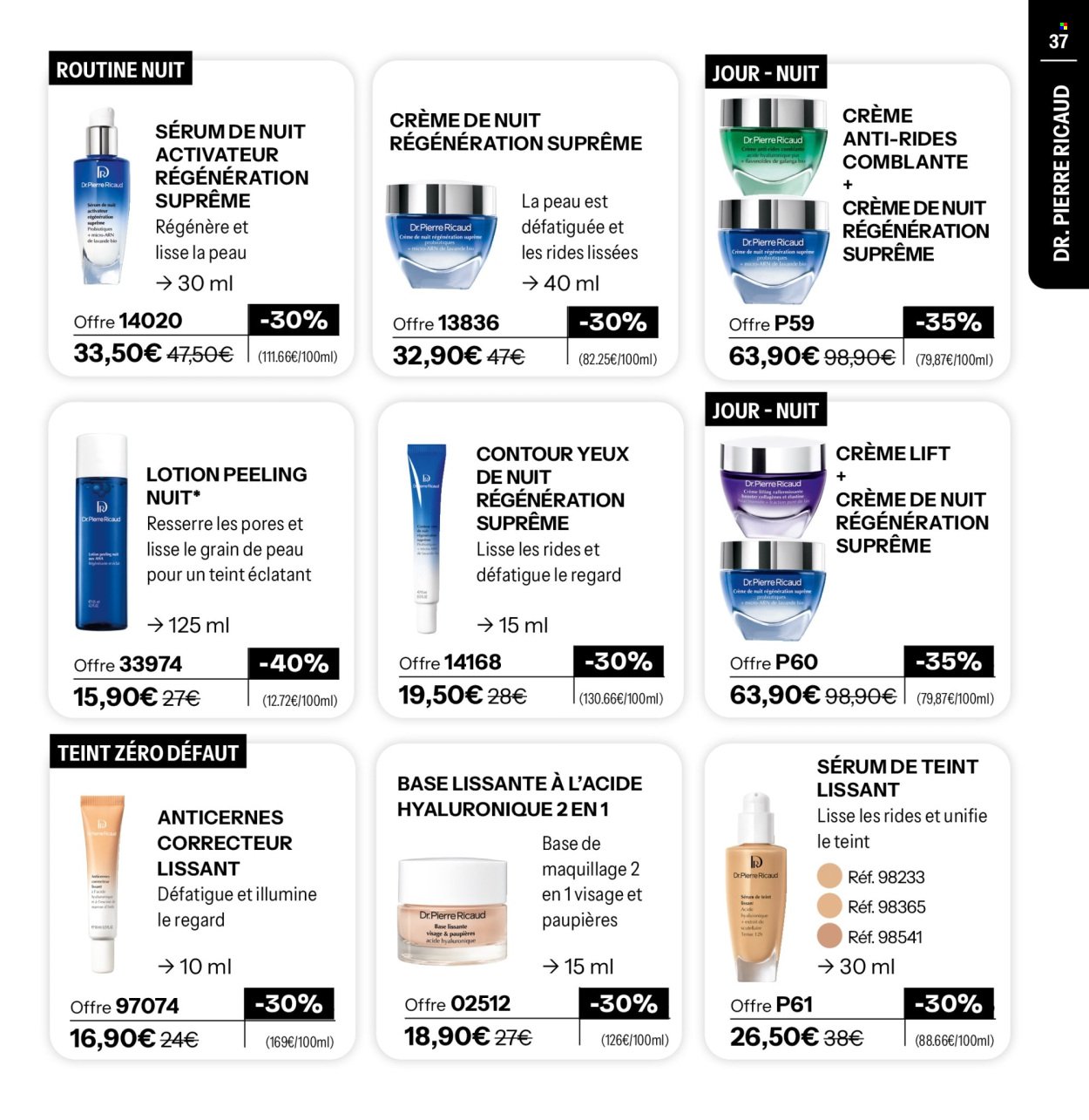 Catalogue STANHOME - Du mardi 26 mai 2026