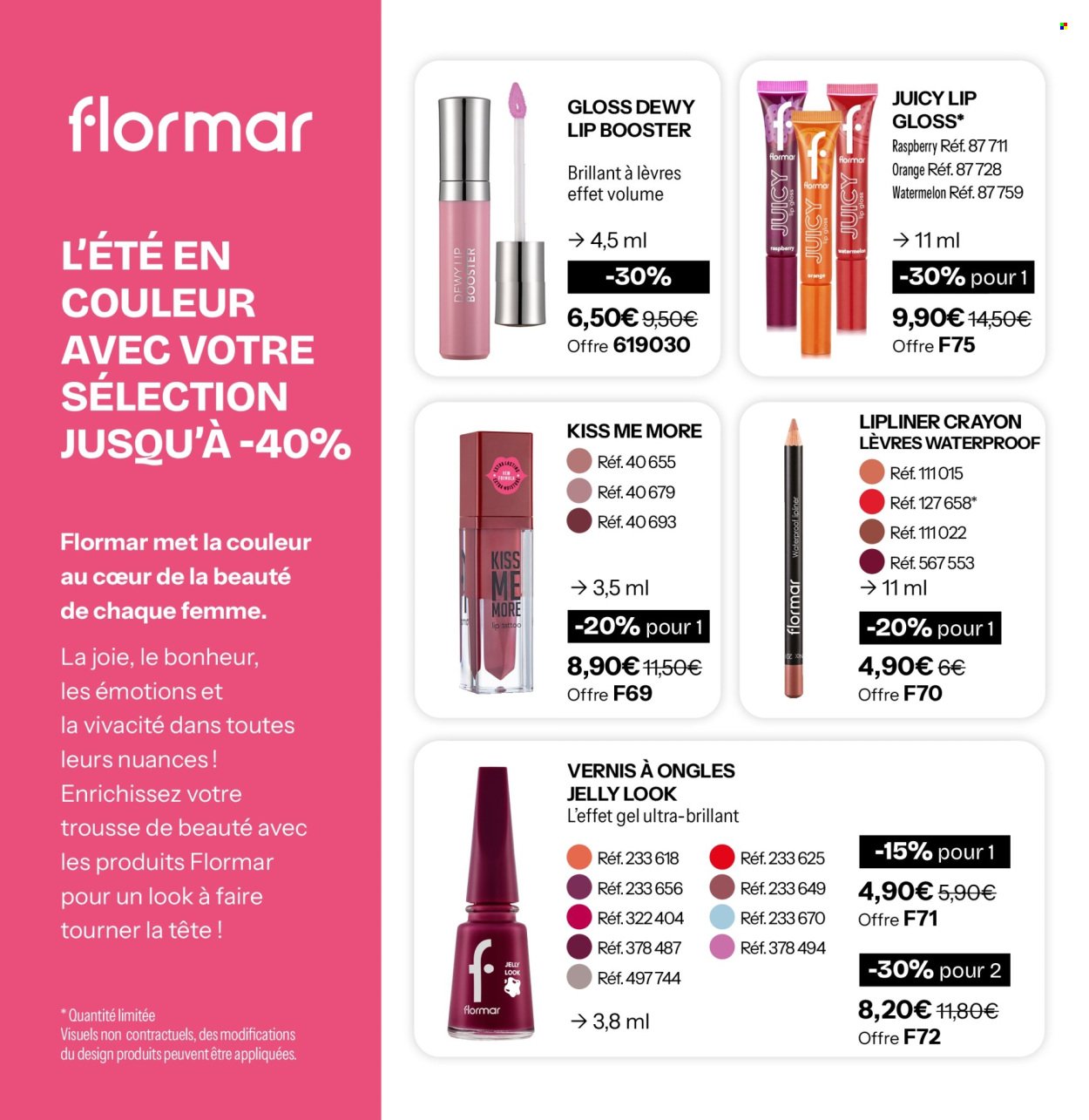 Catalogue STANHOME - Du mardi 26 mai 2026