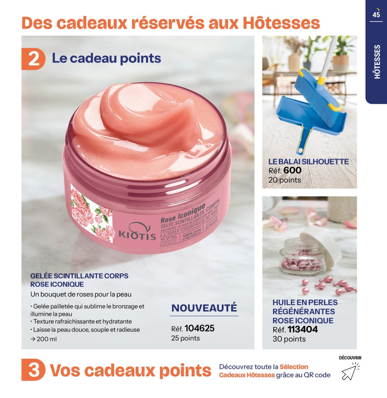 Catalogue STANHOME - Du mardi 26 mai 2026