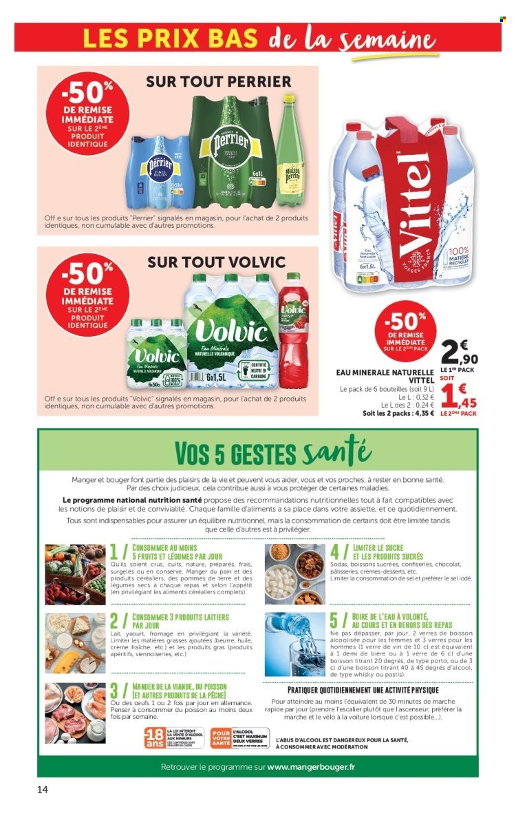 Catalogue U EXPRESS - Fête des Mères ! (2026-05-19 - 2026-05-31)