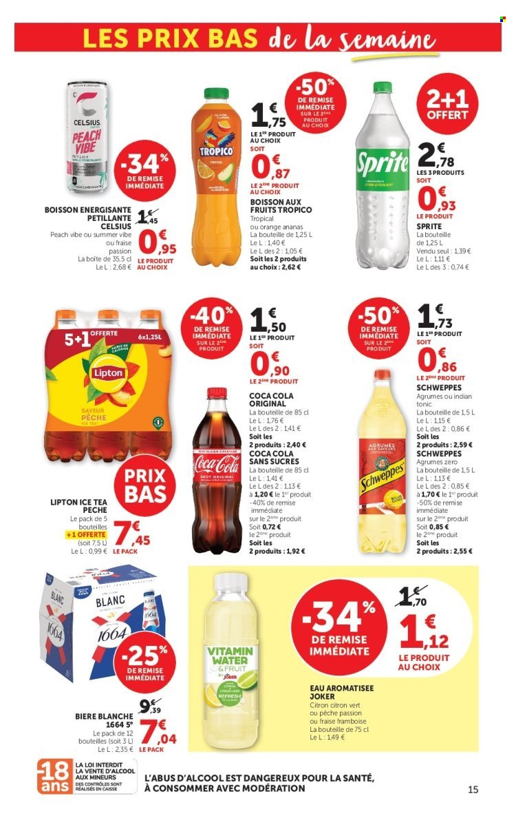 Catalogue U EXPRESS - Fête des Mères ! (2026-05-19 - 2026-05-31)