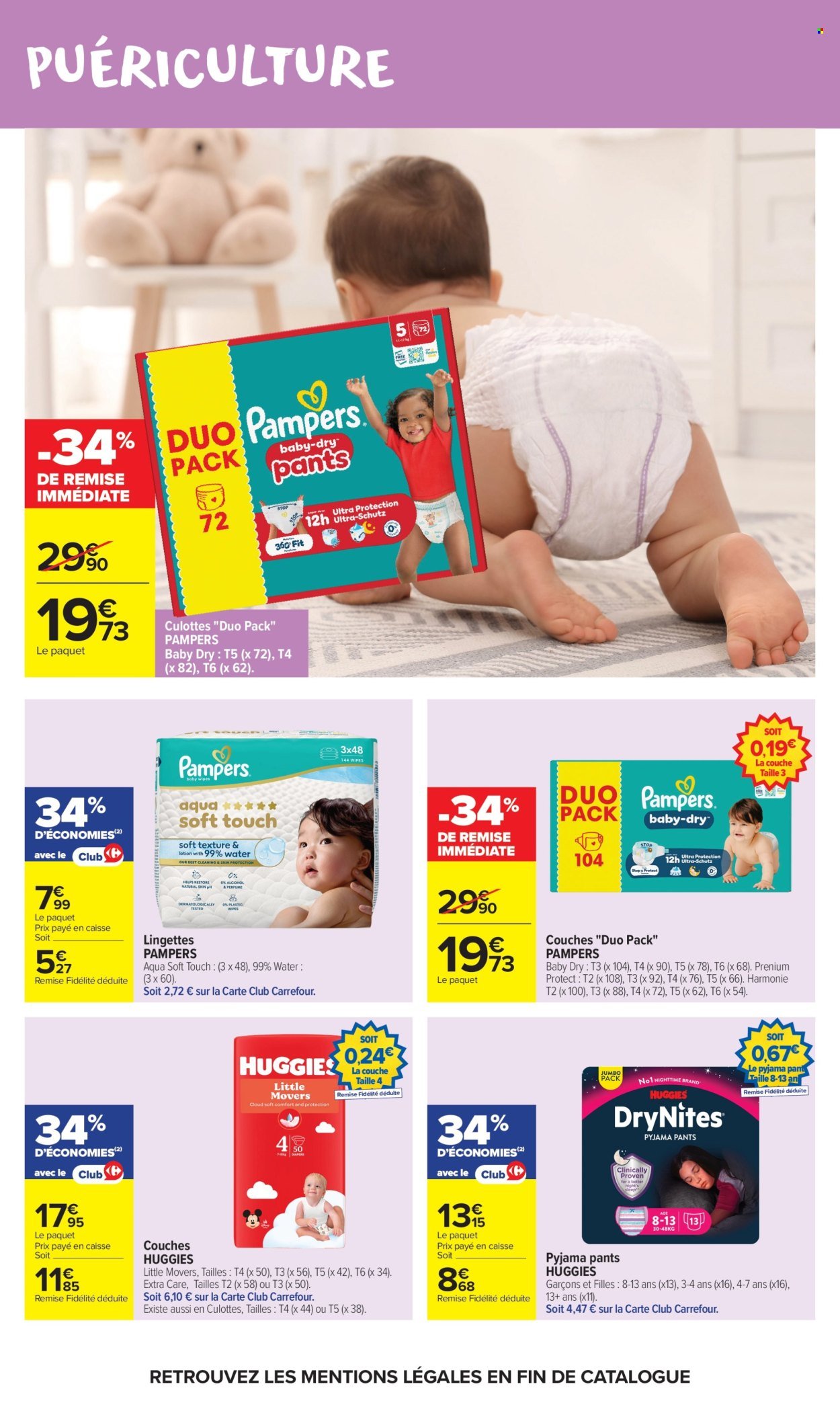 Catalogue CARREFOUR MARKET - BARBECUE