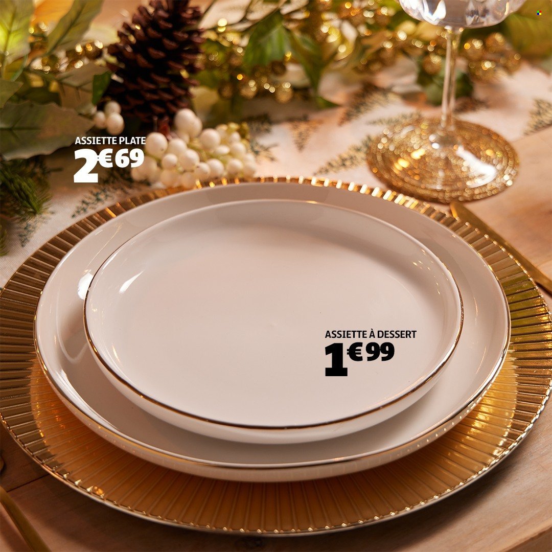 Catalogue GIFI - Janvier 2026 (2025-12-31)