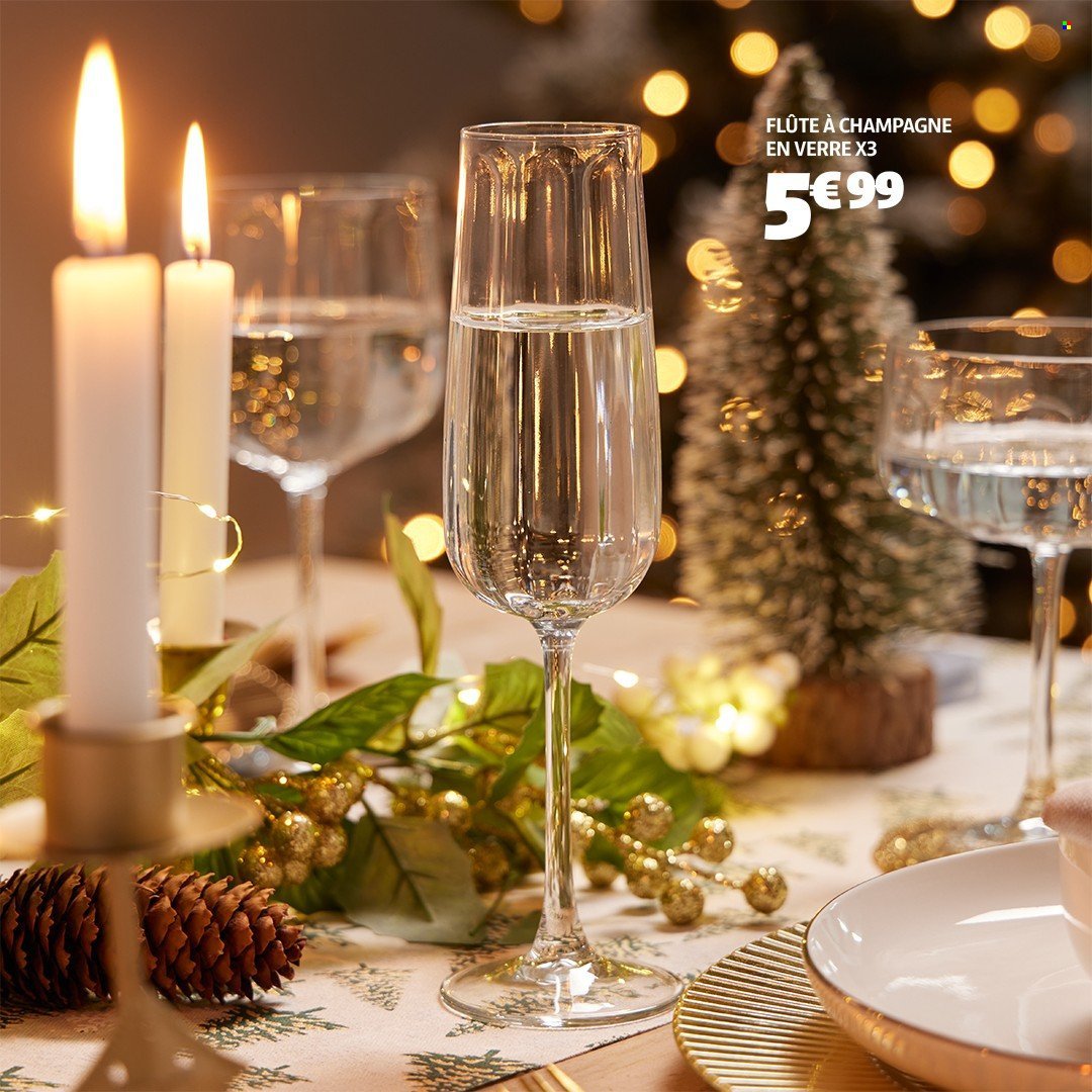 Catalogue GIFI - Janvier 2026 (2025-12-31)