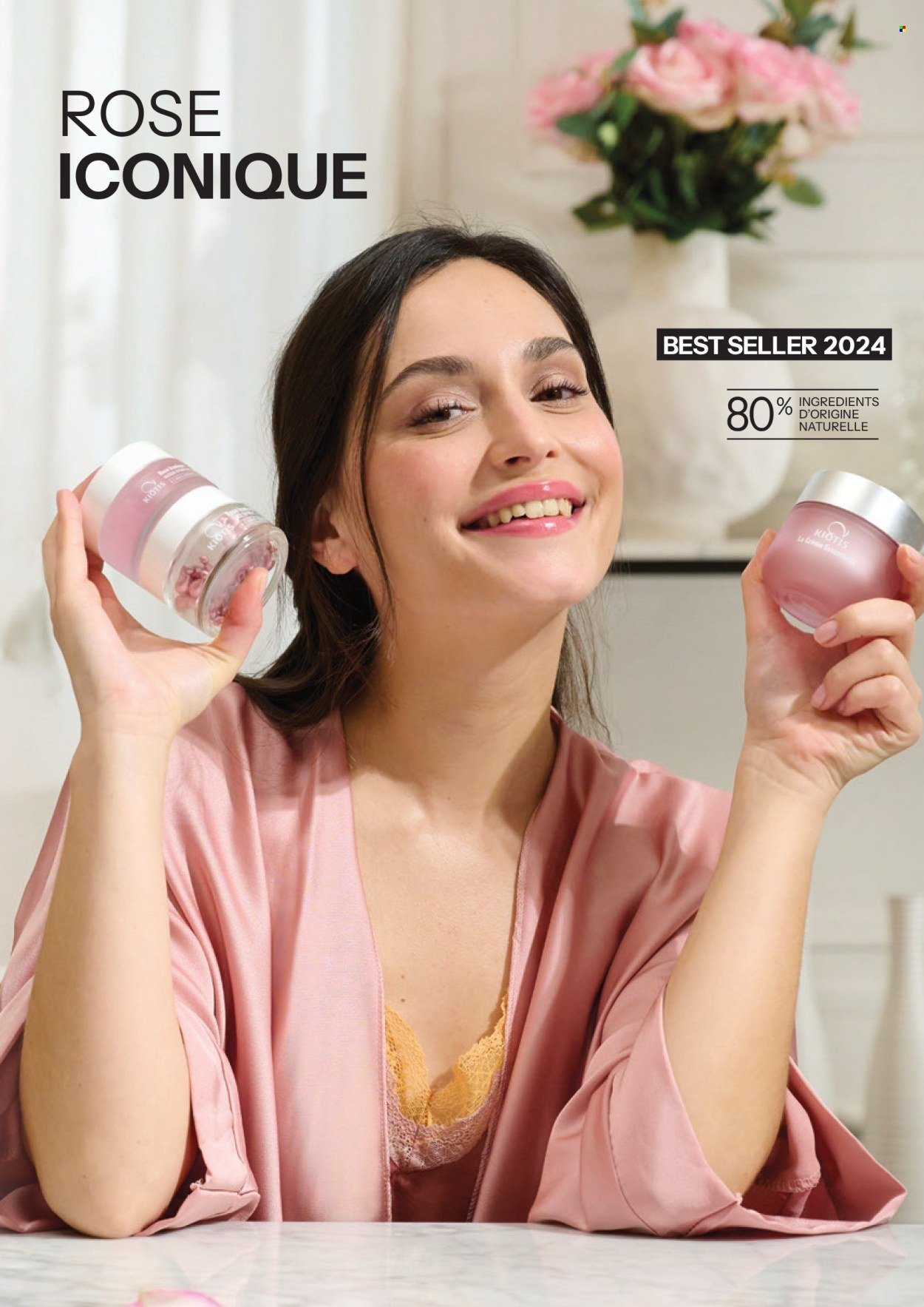 Catalogue STANHOME - Le Panorama des produits (2025-09-23)