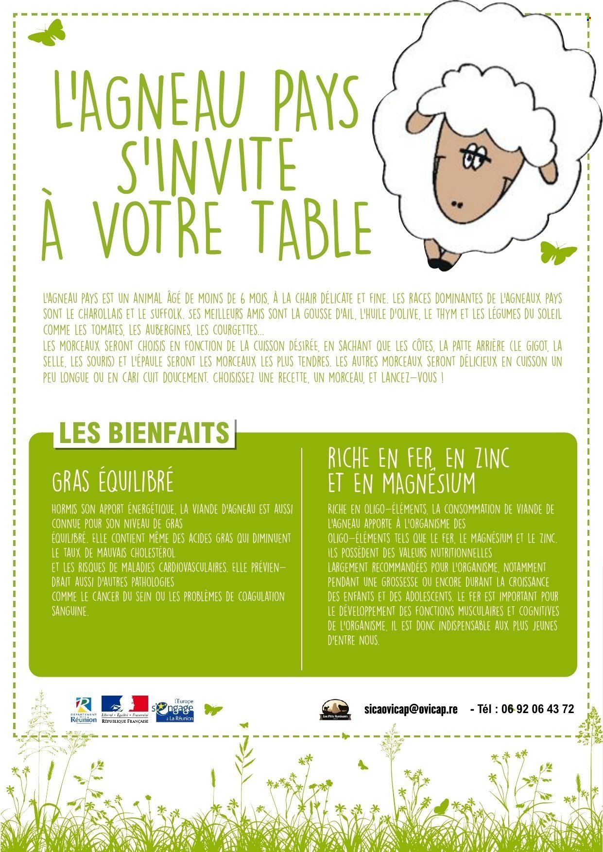 Catalogue E.LECLERC - Du mardi 30 juin 2026
