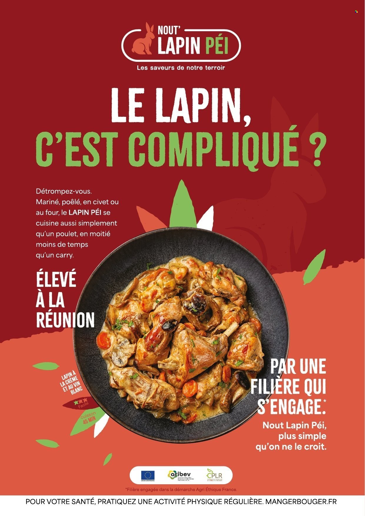 Catalogue E.LECLERC - Du mardi 30 juin 2026