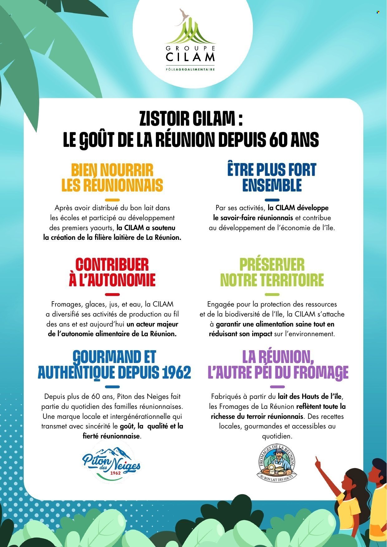 Catalogue E.LECLERC - Du mardi 30 juin 2026