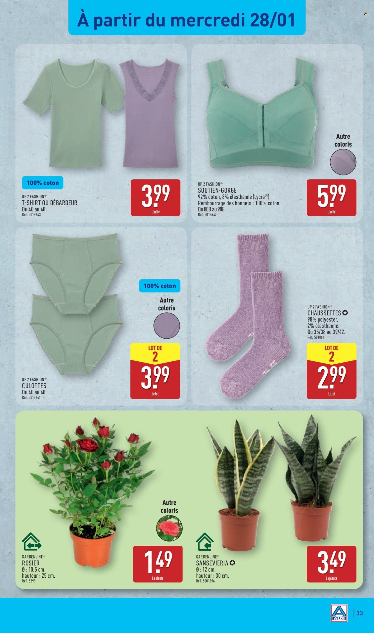 Catalogue ALDI - XXL (2026-01-27 - 2026-02-02)