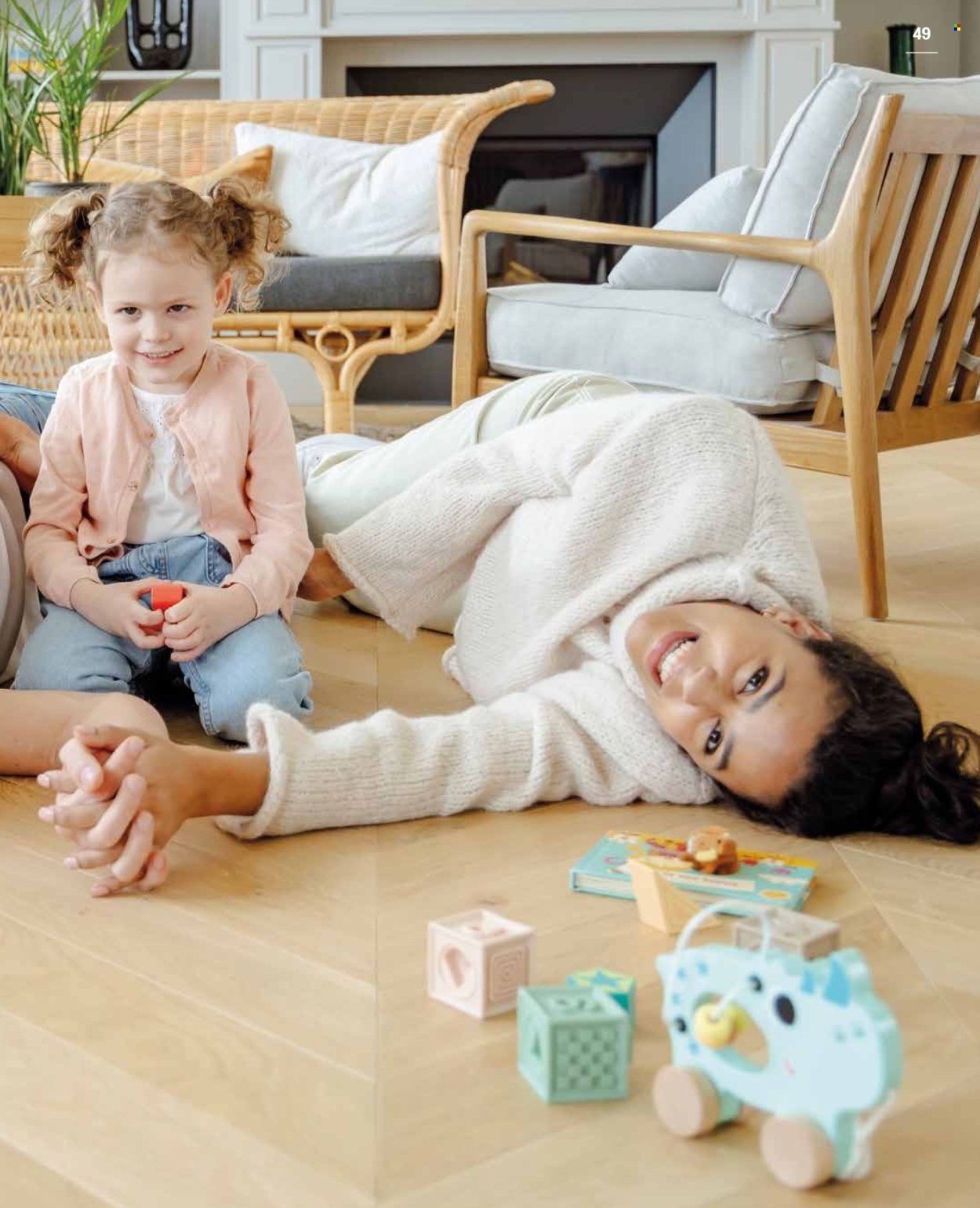 Catalogue STANHOME - Le Livre des Pépites