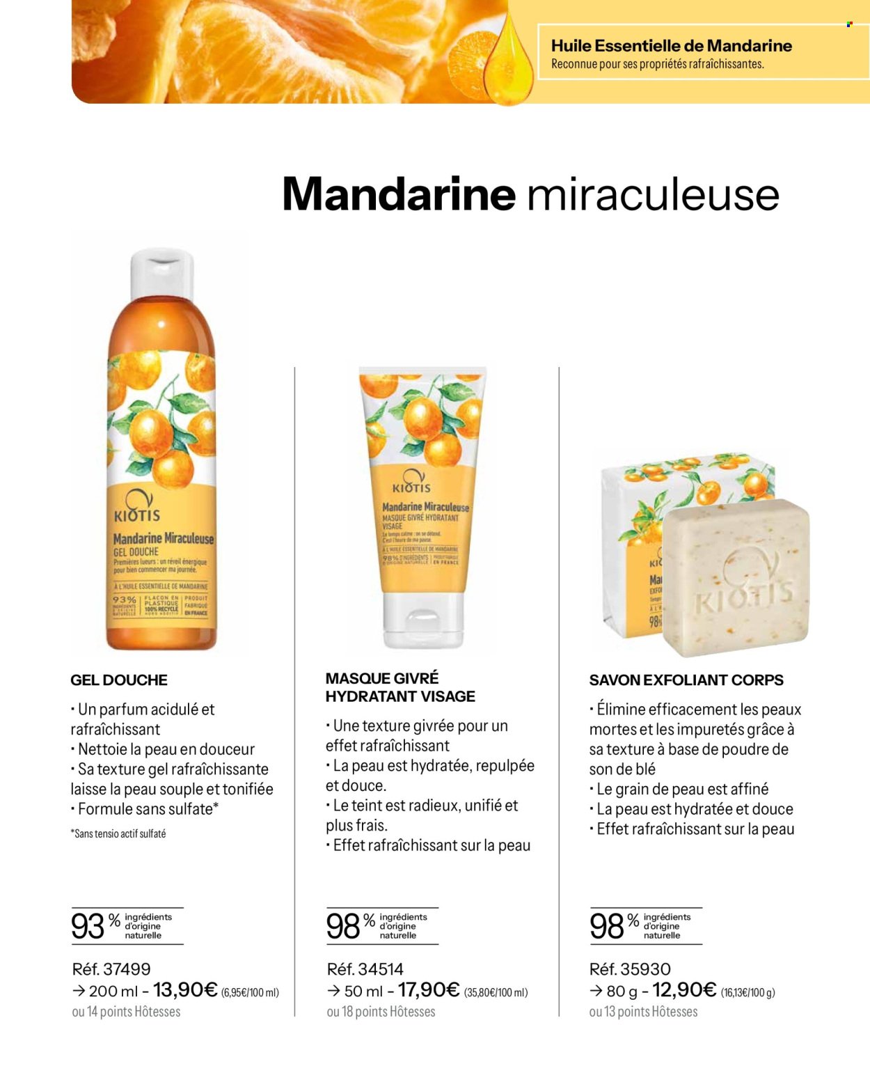 Catalogue STANHOME - Le Livre des Pépites