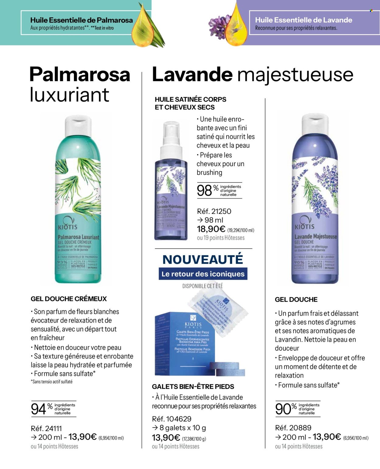 Catalogue STANHOME - Le Livre des Pépites