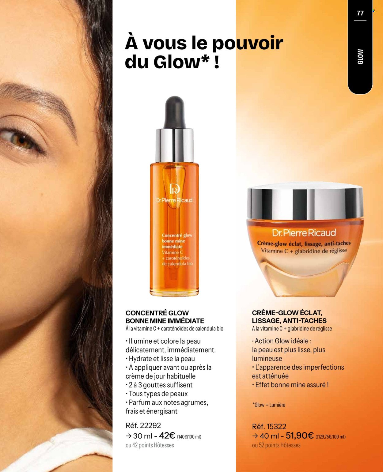 Catalogue STANHOME - Le Livre des Pépites