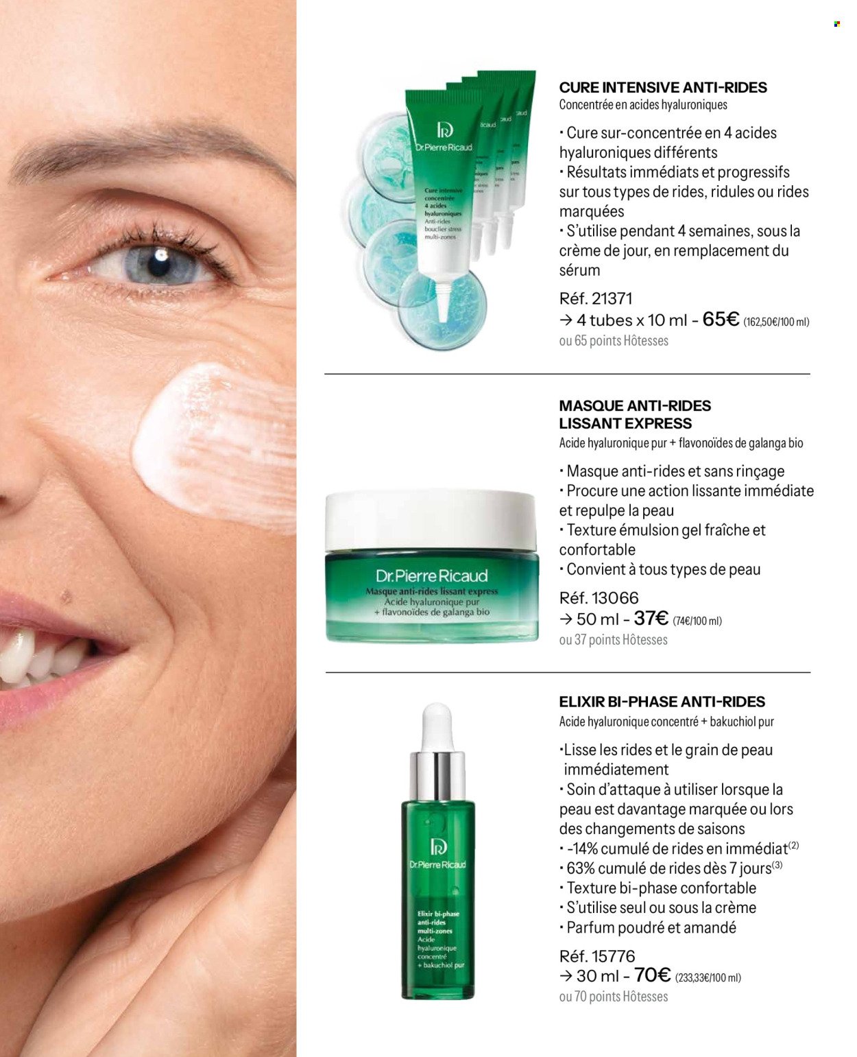 Catalogue STANHOME - Le Livre des Pépites