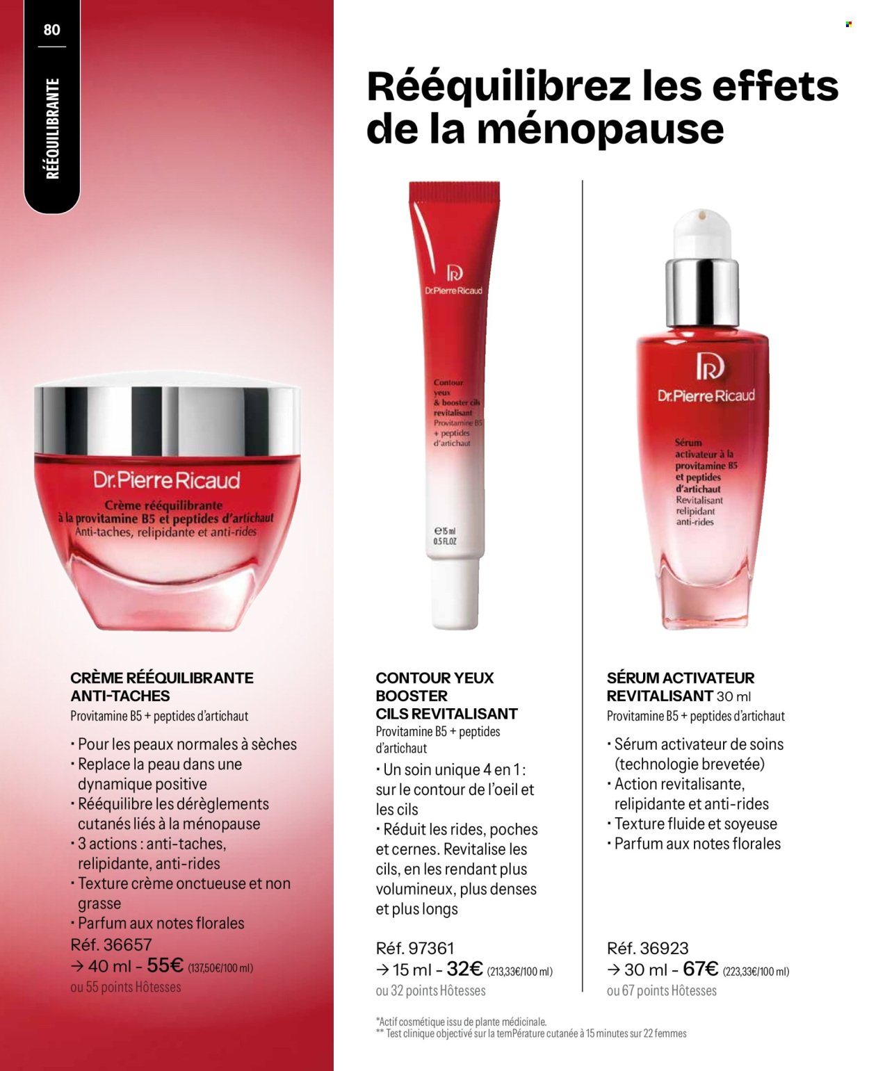 Catalogue STANHOME - Le Livre des Pépites