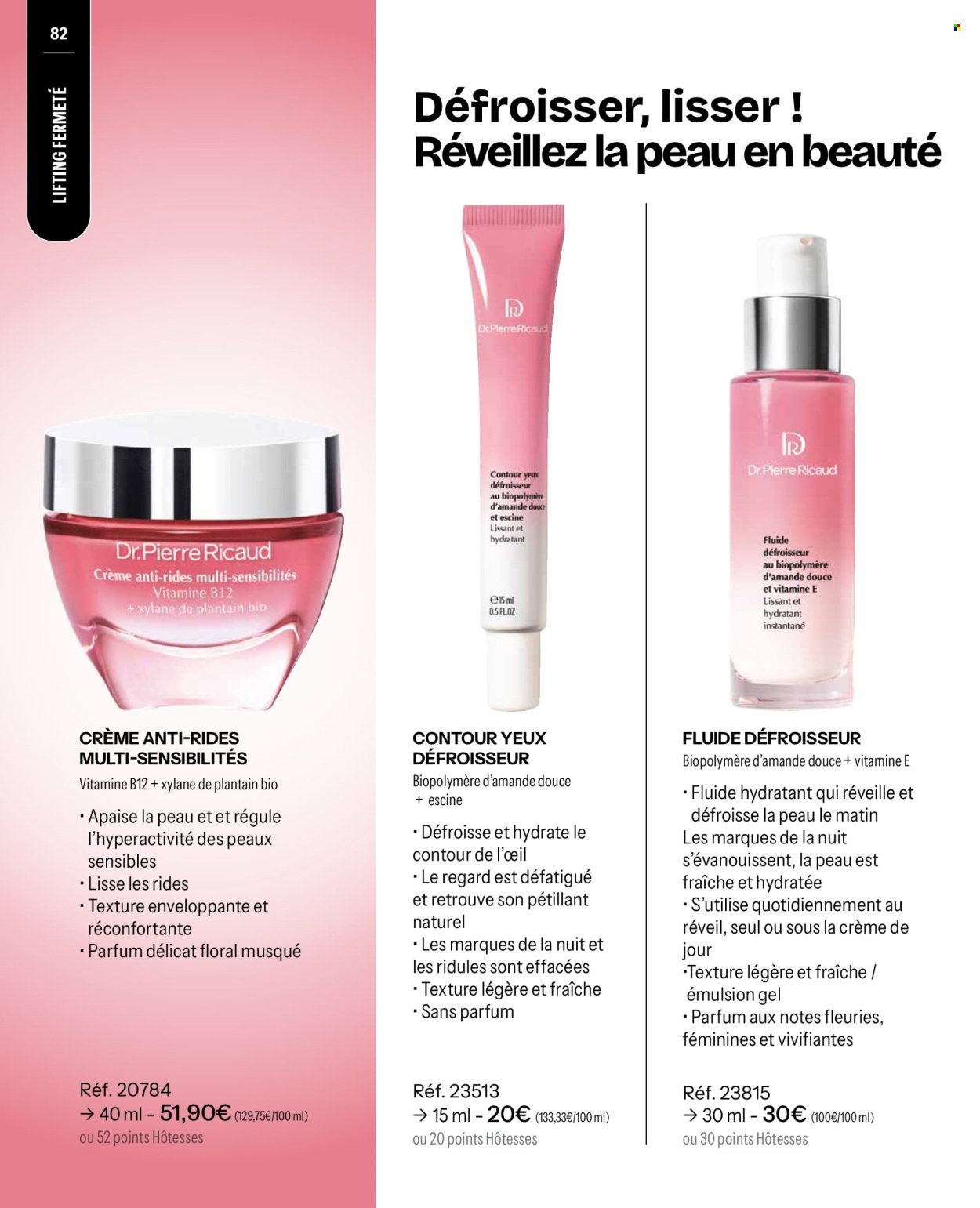 Catalogue STANHOME - Le Livre des Pépites