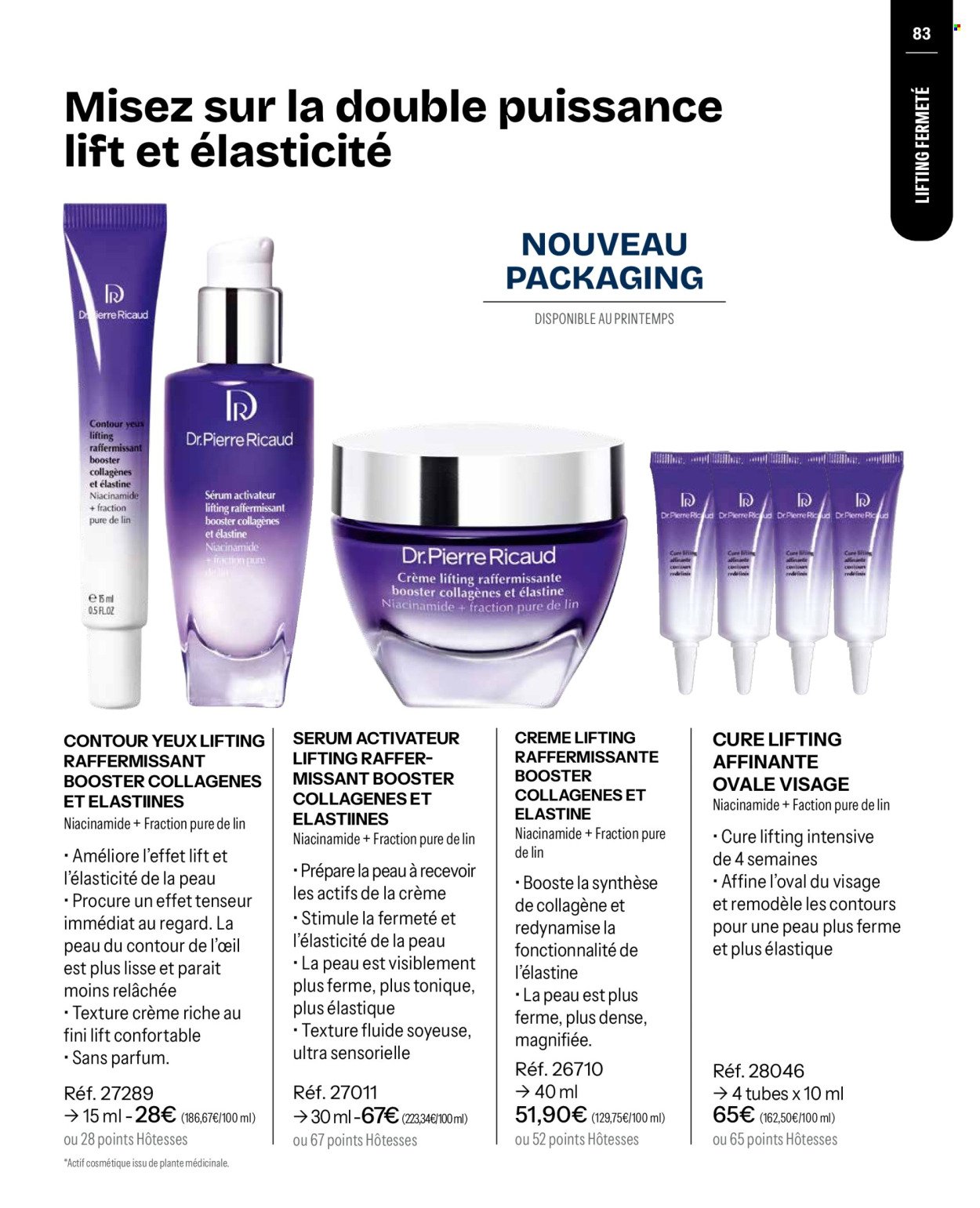 Catalogue STANHOME - Le Livre des Pépites