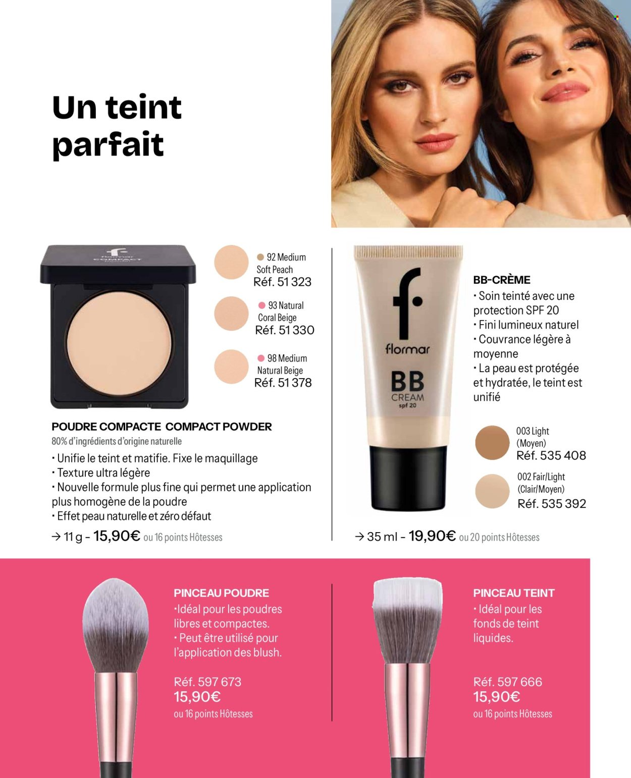 Catalogue STANHOME - Le Livre des Pépites