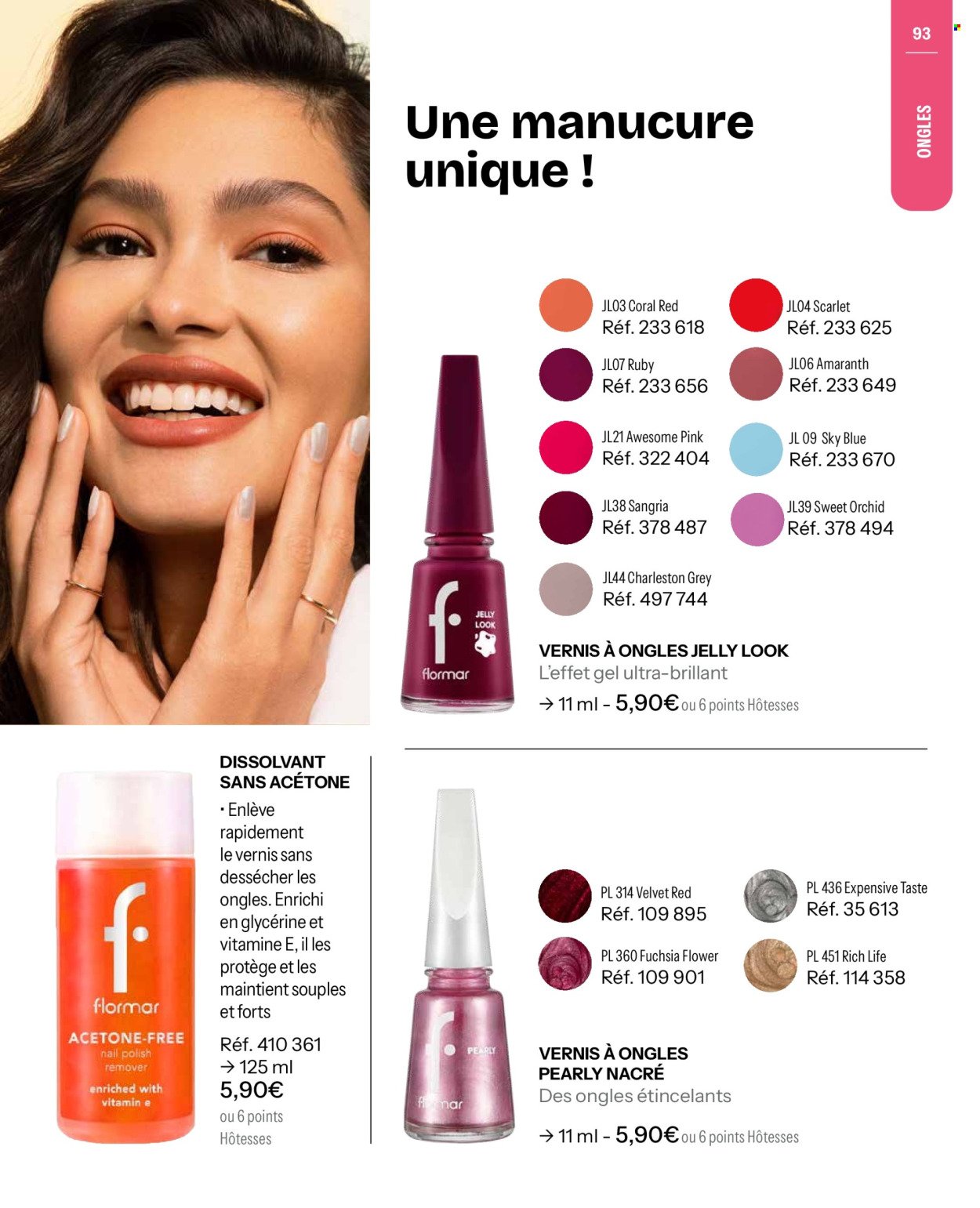 Catalogue STANHOME - Le Livre des Pépites