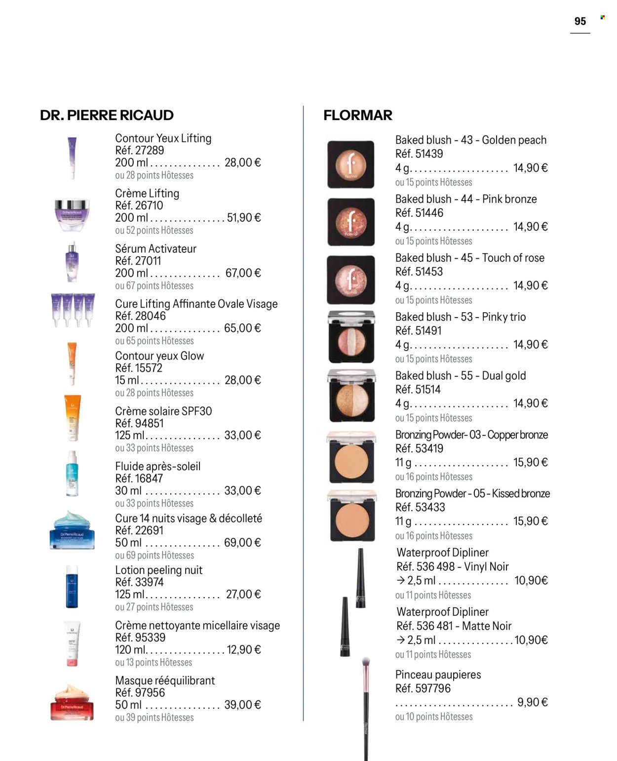 Catalogue STANHOME - Le Livre des Pépites