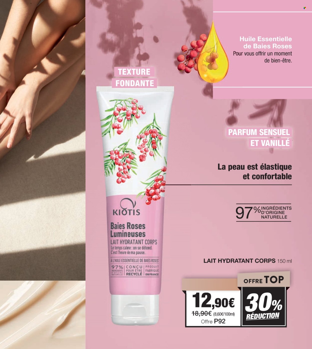 Catalogue STANHOME - Nouns prenons soin d'eux ! (2025-09-08 - 2025-09-28)