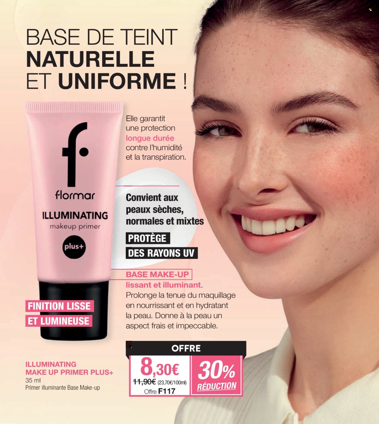 Catalogue STANHOME - Nouns prenons soin d'eux ! (2025-09-08 - 2025-09-28)